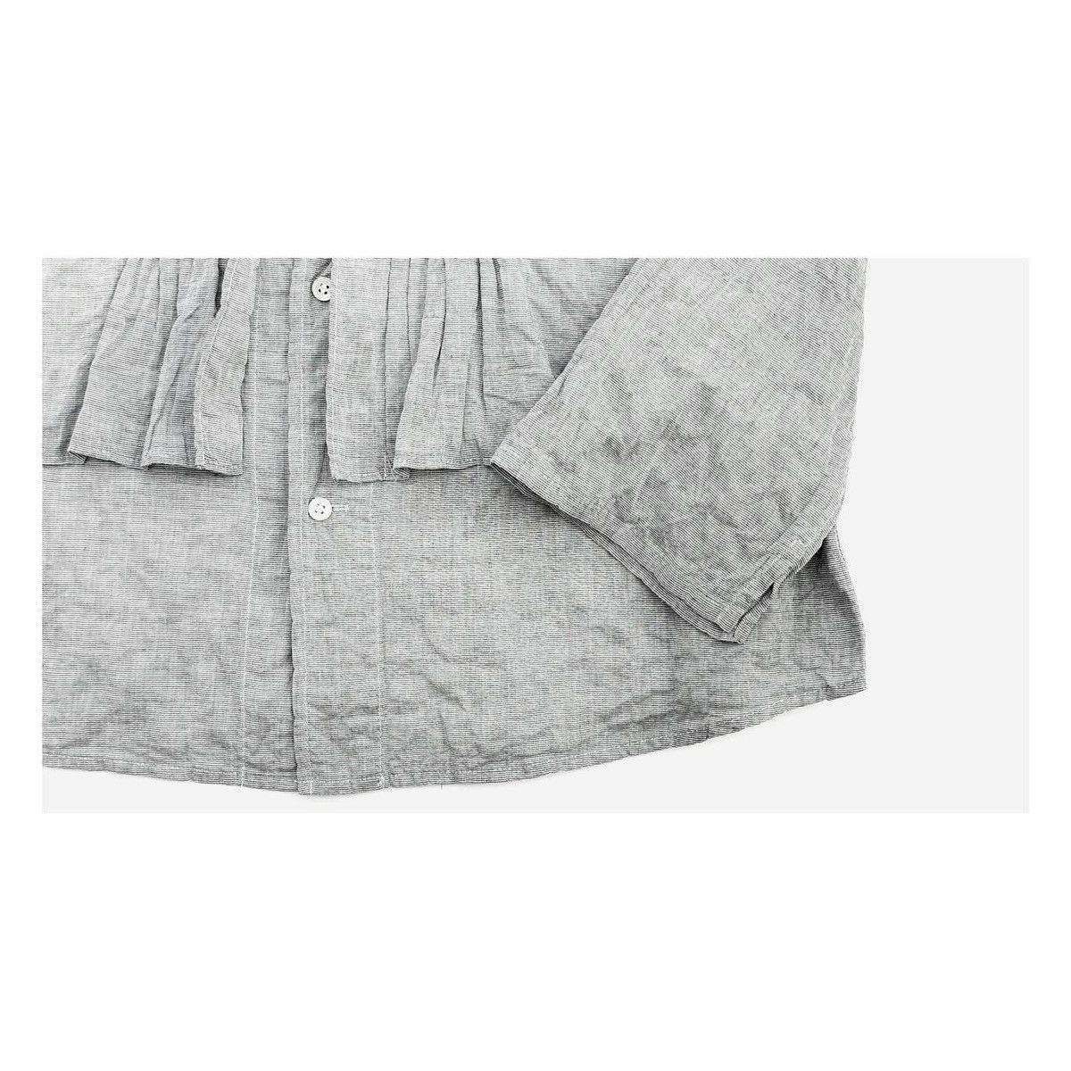 Issey Miyake ISSEY MIYAKE Plantation LINE Good Design Size US M / EU 48-50 / 2 - 5 Thumbnail