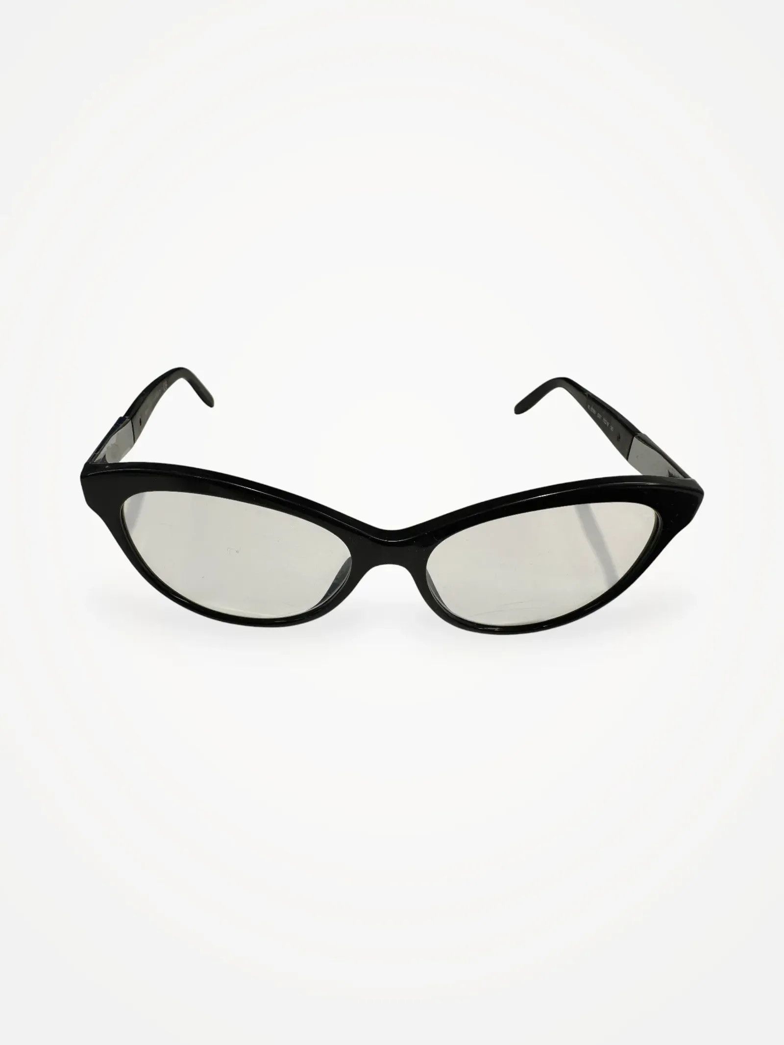 Ralph Lauren Ralph Lauren Glasses Size ONE SIZE - 1 Thumbnail