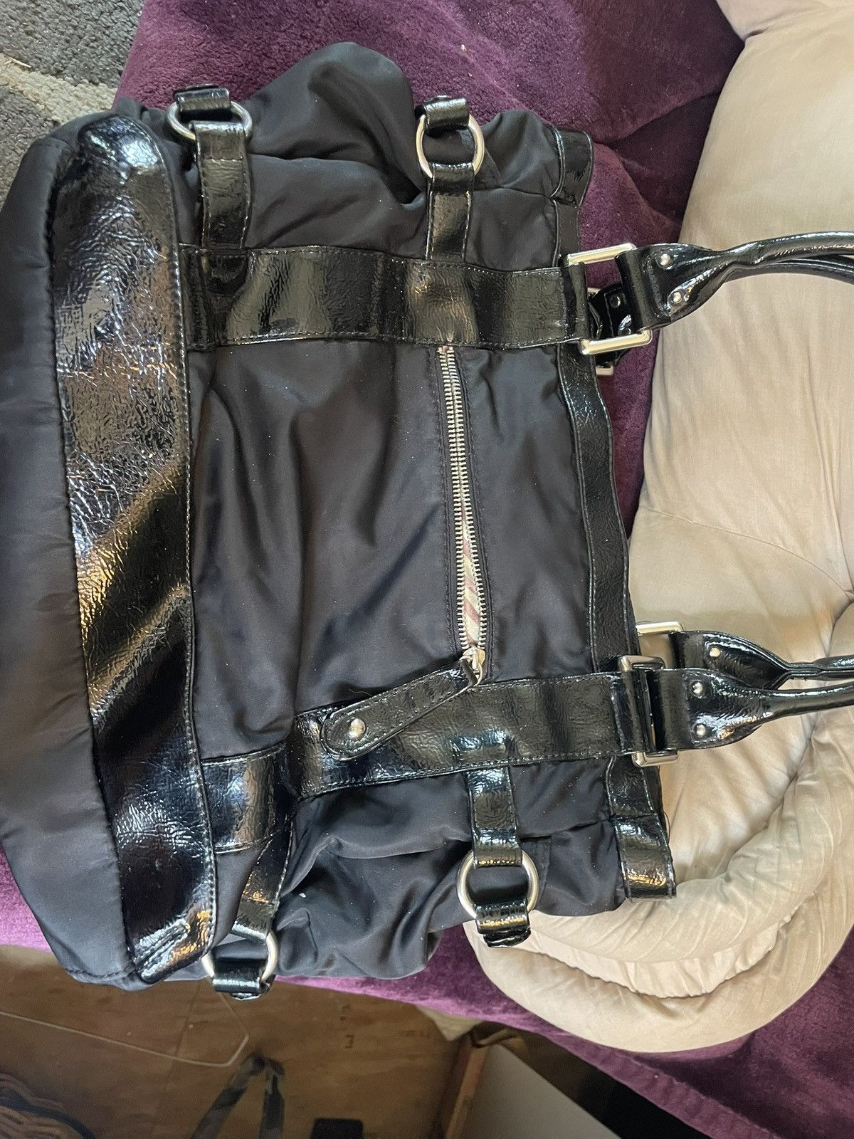 Guess Guess Purse Size ONE SIZE - 6 Thumbnail