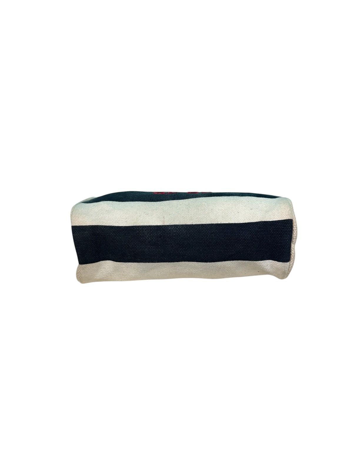 Polo Ralph Lauren RARE VINTAGE POLO RALPH LAUREN 67 MINI POUCH Size ONE SIZE - 10 Thumbnail