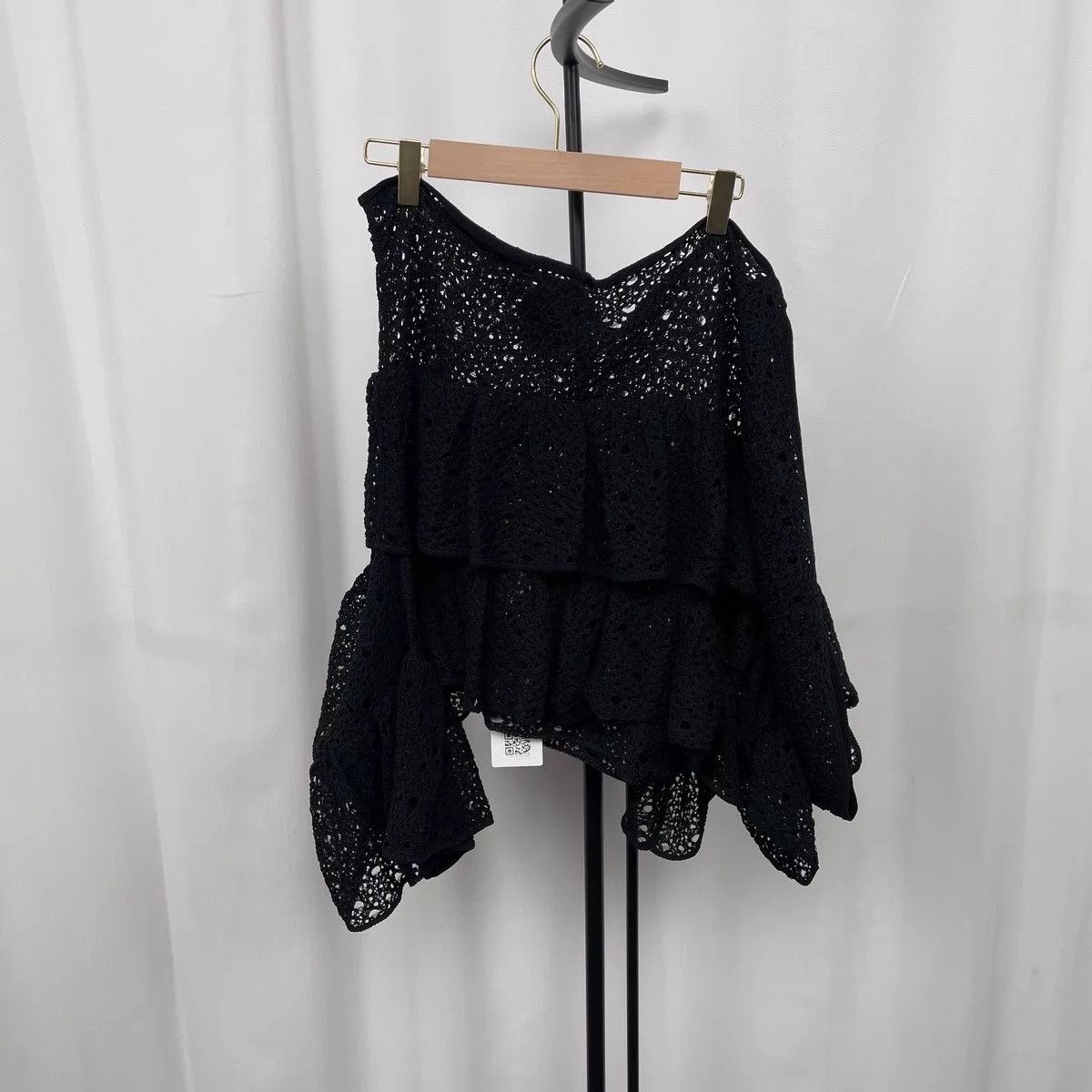 Chanel Chanel 36 Top Size XS / US 0-2 / IT 36-38 - 1 Thumbnail