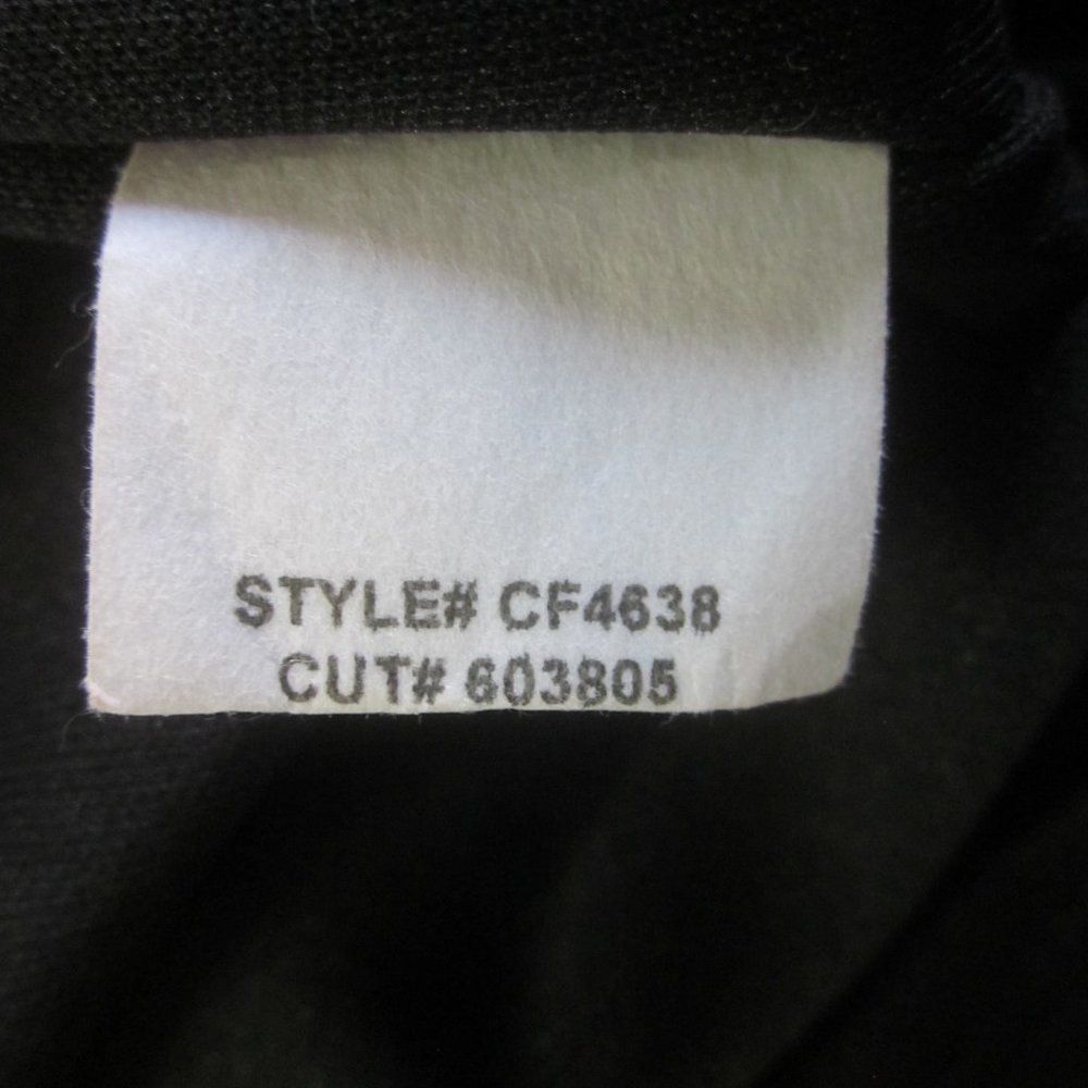 Eva Franco Eva Franco Dress Size 6 Size M / US 6-8 / IT 42-44 - 6 Thumbnail
