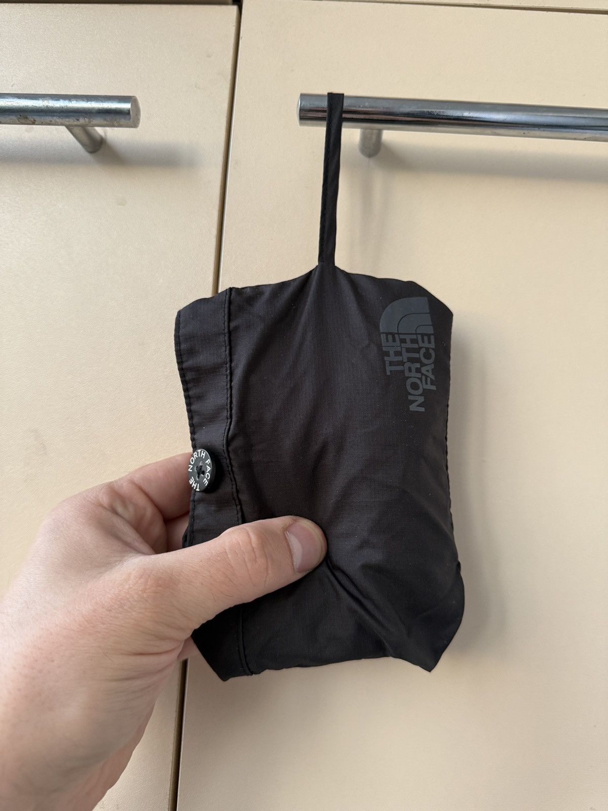 The North Face The north Face Reversible Bucket hat Packable Size ONE SIZE - 13 Thumbnail