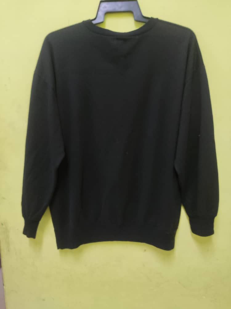 Mickey Mouse Sweat shirt Mickey unlimited Size US XL / EU 56 / 4 - 3 Thumbnail