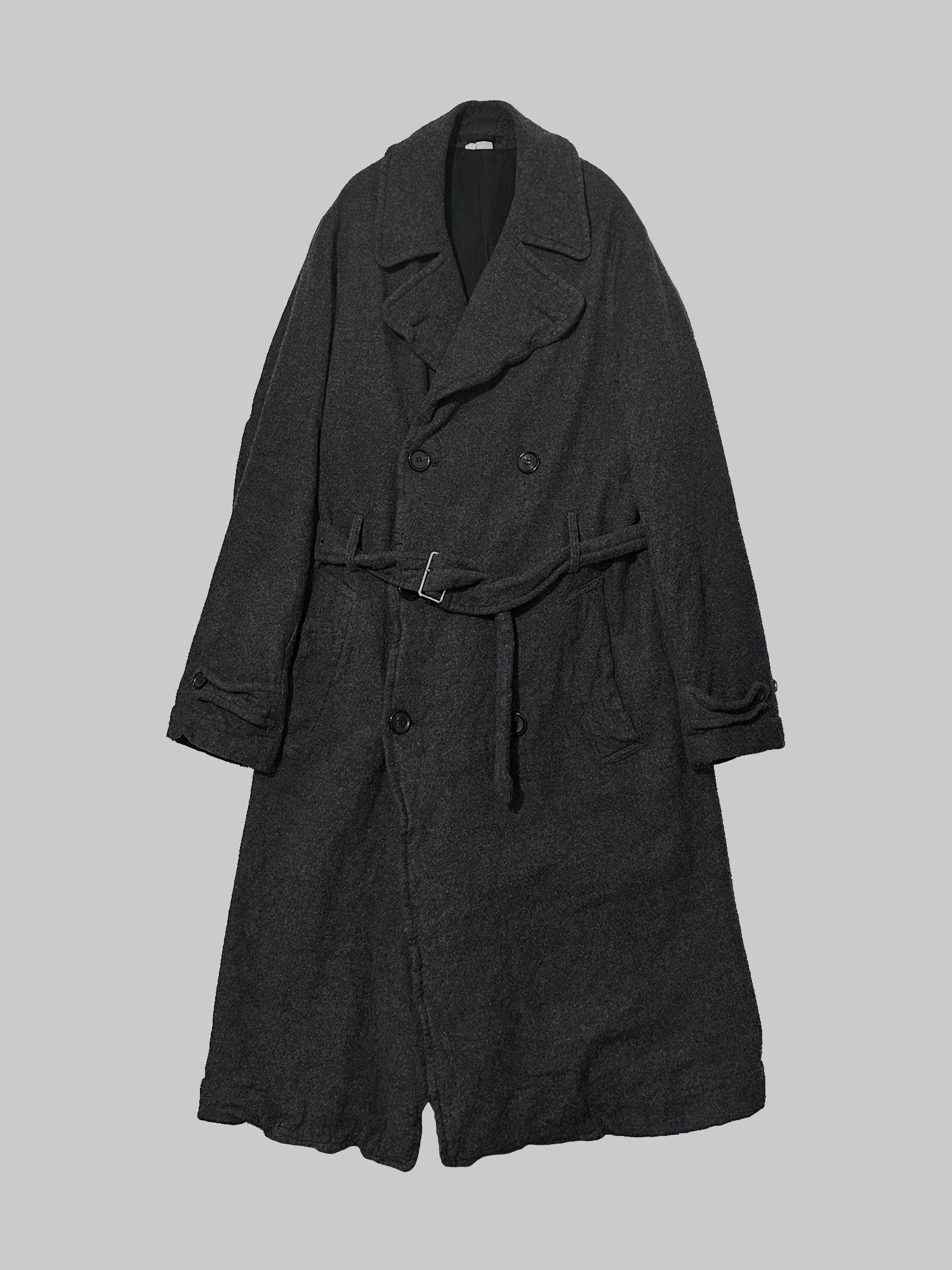 Comme des Garcons × Comme des Garcons Homme Deux comme des garcons homme deux Size US M / EU 48-50 / 2 - 2 Thumbnail