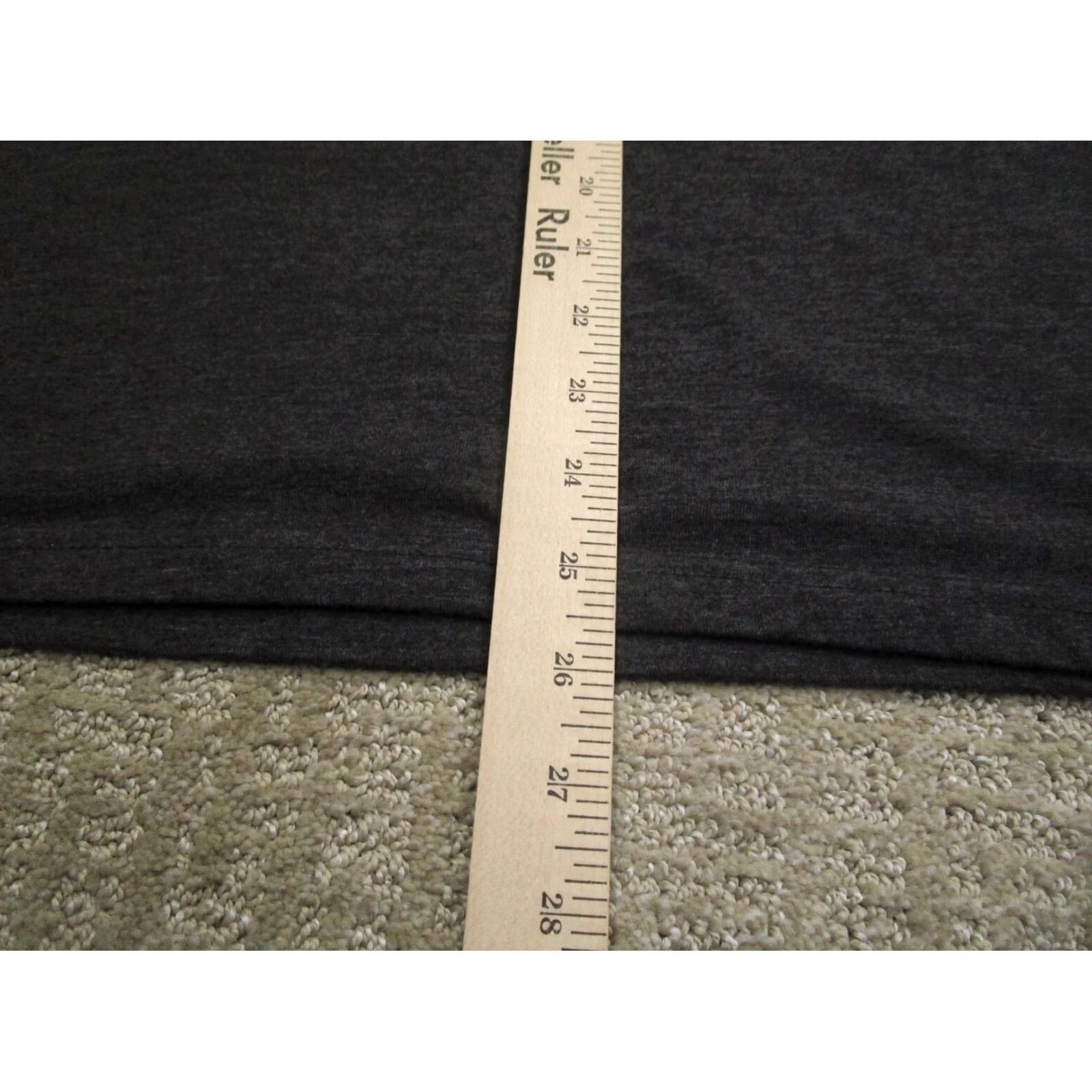 Vintage Birddogs Shirt Men L Gray Short Sleeve Graphic Golf Hummingbird Casual Size US L / EU 52-54 / 3 - 6 Thumbnail