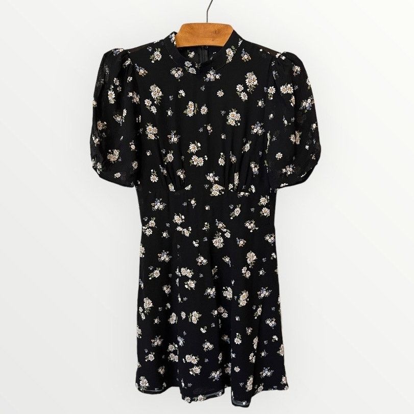 medieval lace dress Black Velvet Medieval Lace-Up Gown main image 0