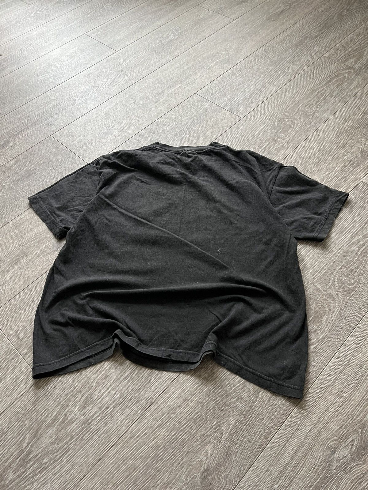 The Mountain × Vintage 90s Vintage Spirit Native T-Shirt Tee Size US L / EU 52-54 / 3 - 9 Thumbnail