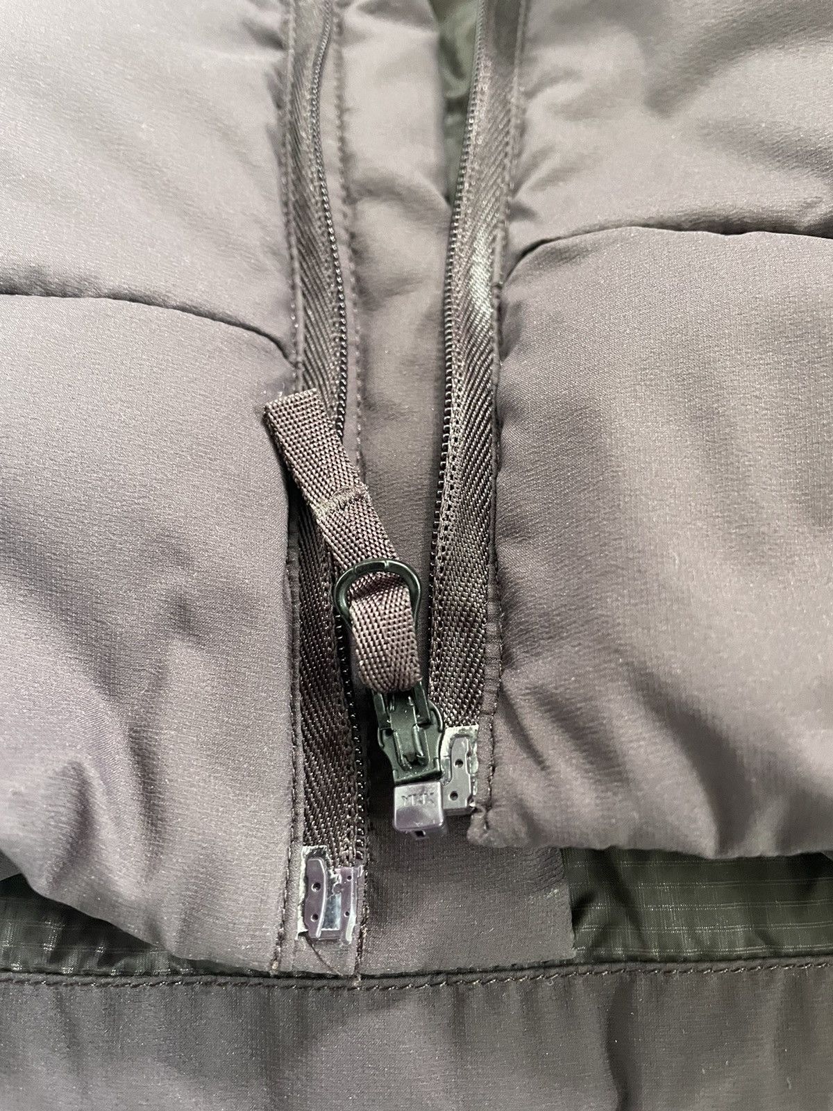 Veilance Arcteryx veilance Conduit AR jacket Size US XS / EU 42 / 0 - 7 Thumbnail