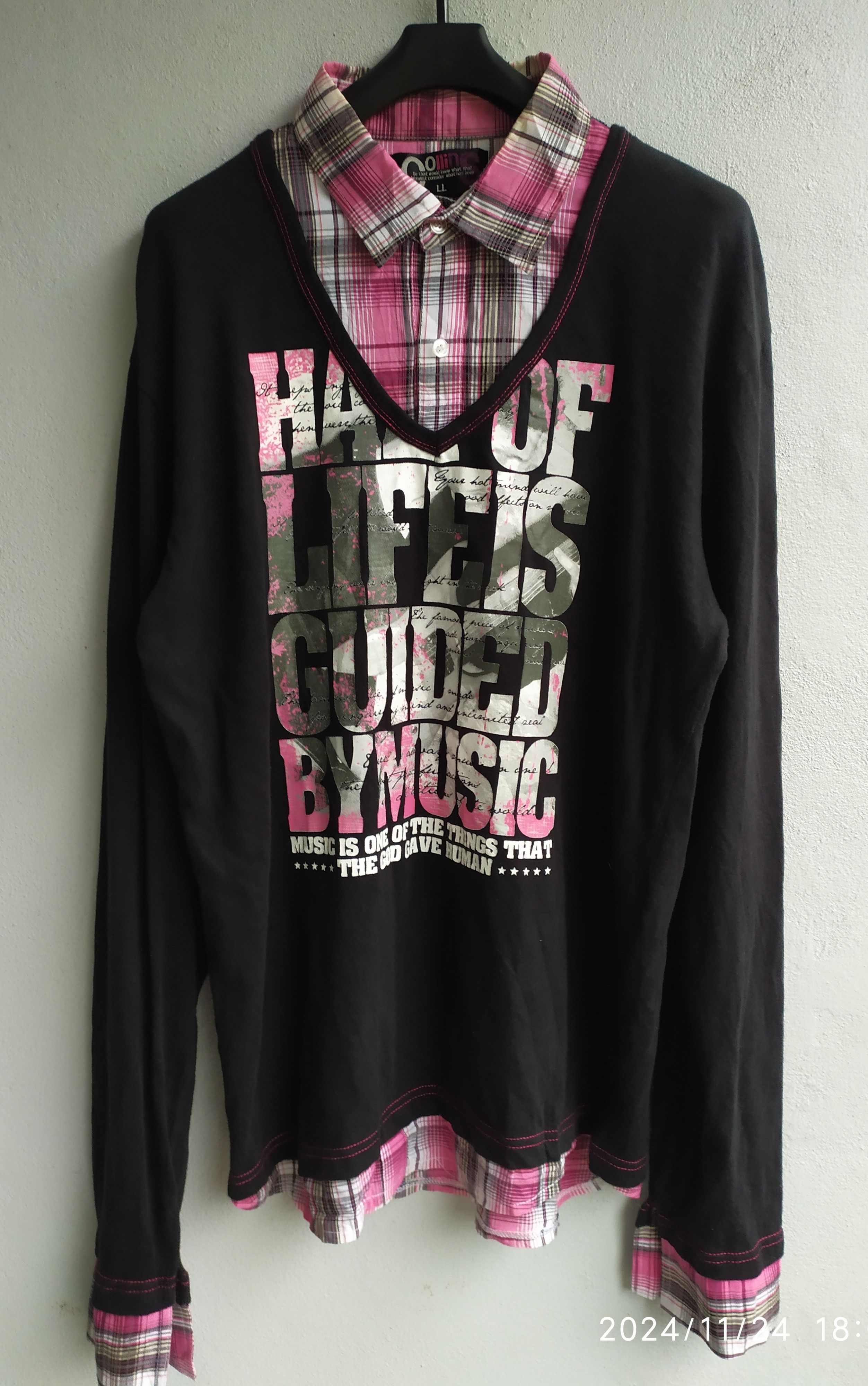 14th addiction yasuyuki ishii ハンドメイド ベスト 14th addiction × yasuyuki - Gem