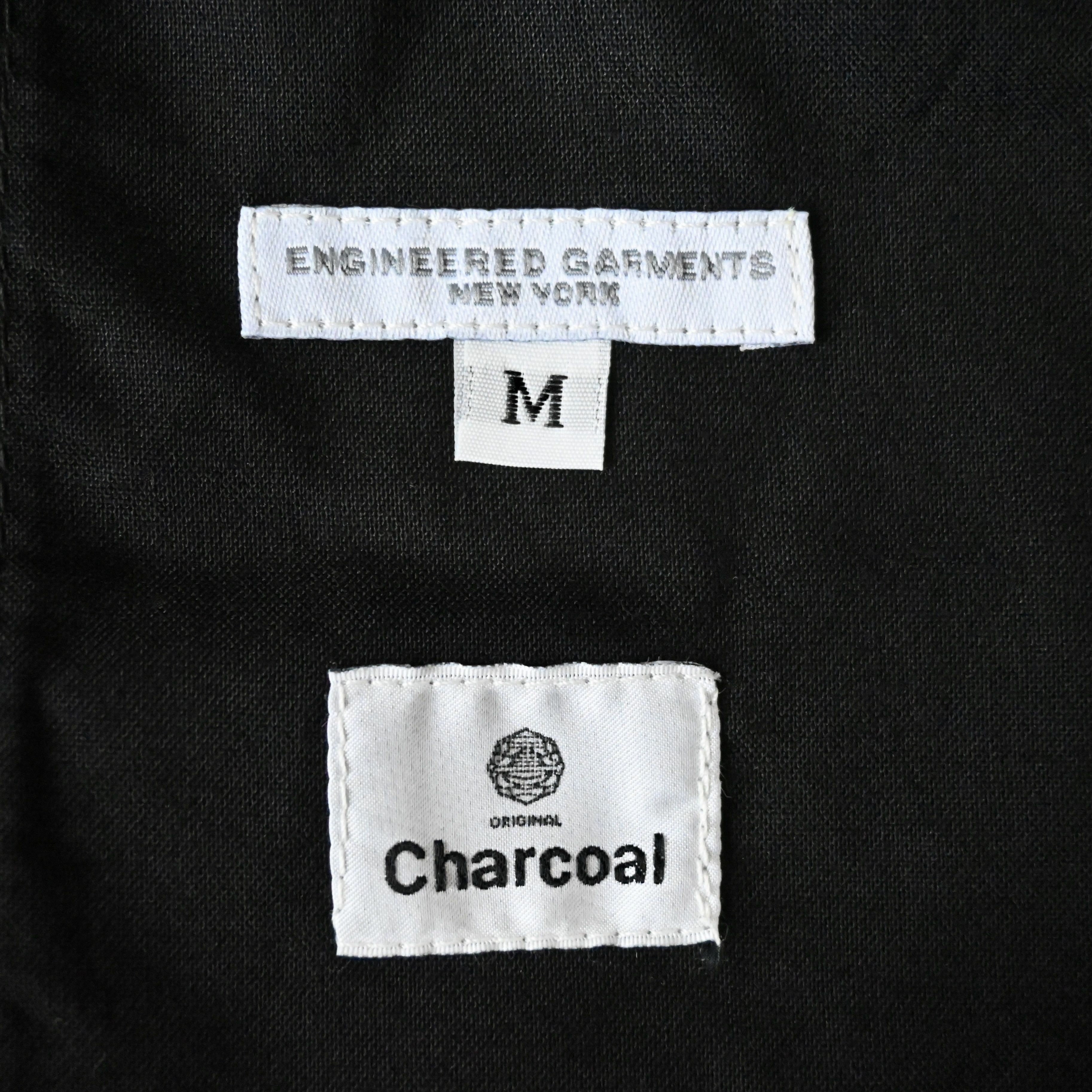 Engineered Garments UNUSED, Engineered Garments Ghurka Easy Shorts Gordon tartan Size US 34 / EU 50 - 10 Thumbnail