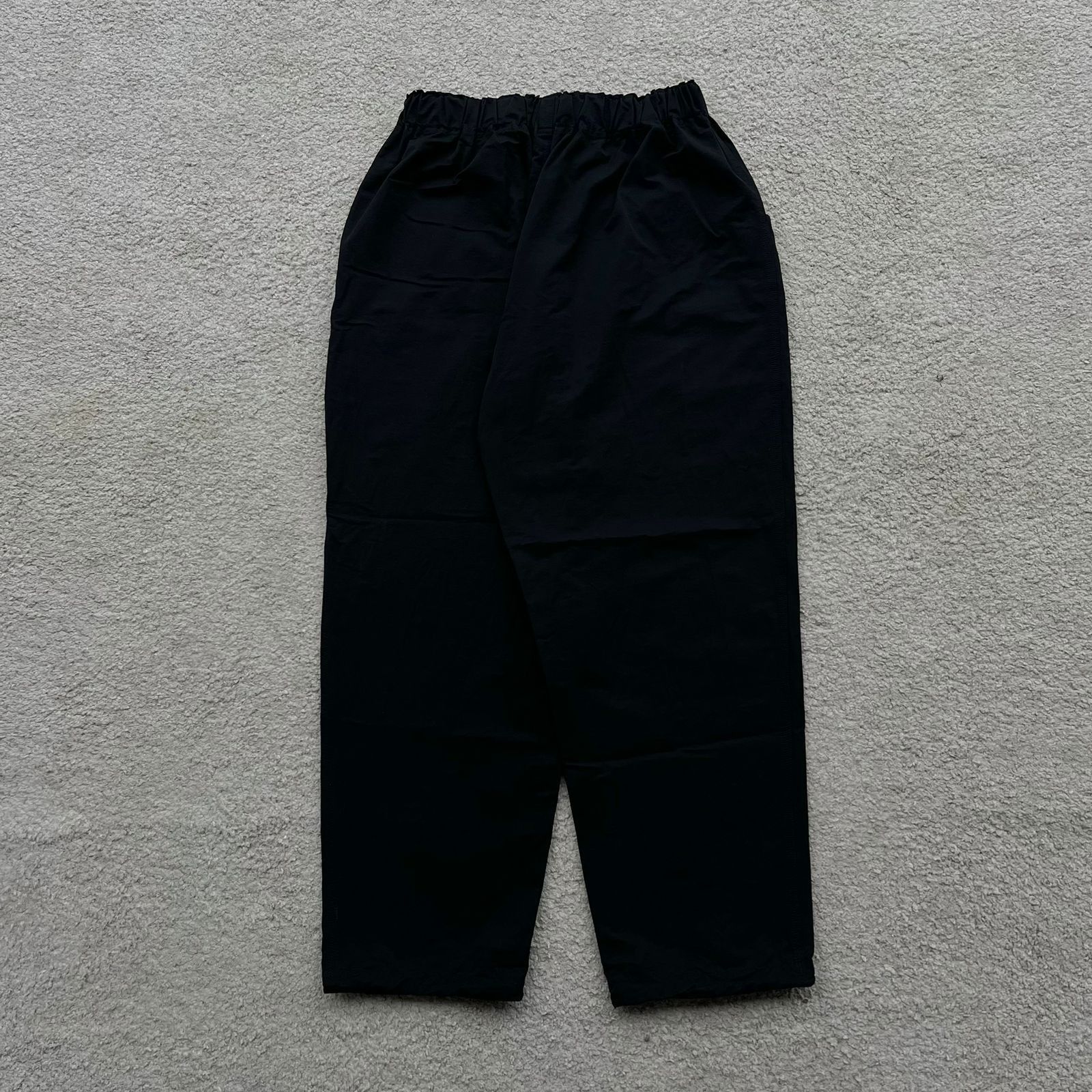 South2 West8 Belted CS Wide Pants