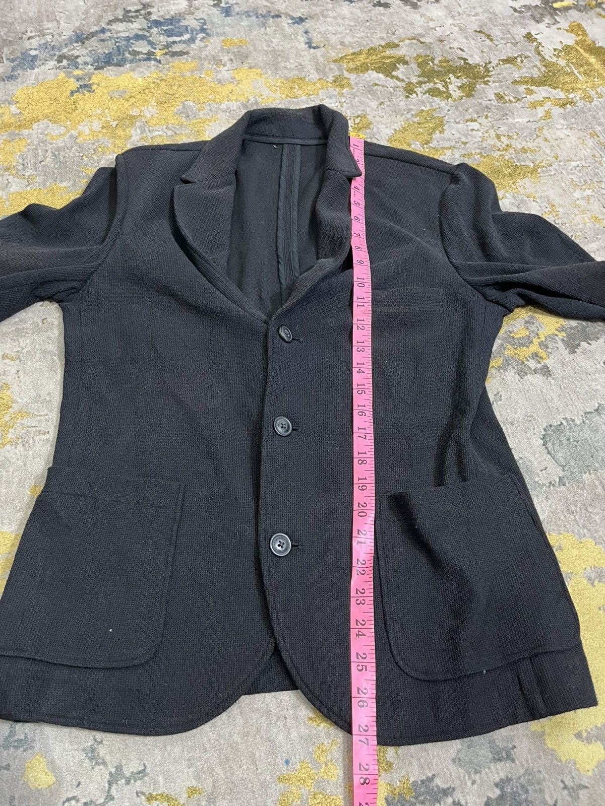 Vintage Woolrich John Rich & Bros Cotton jacket Size US M / EU 48-50 / 2 - 13 Thumbnail