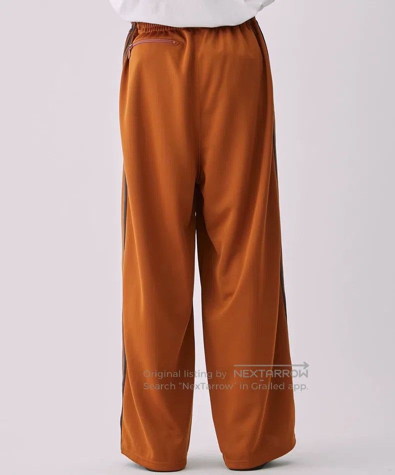 Needles Needles size S causal pant Size US 30 / EU 46 - 9 Thumbnail