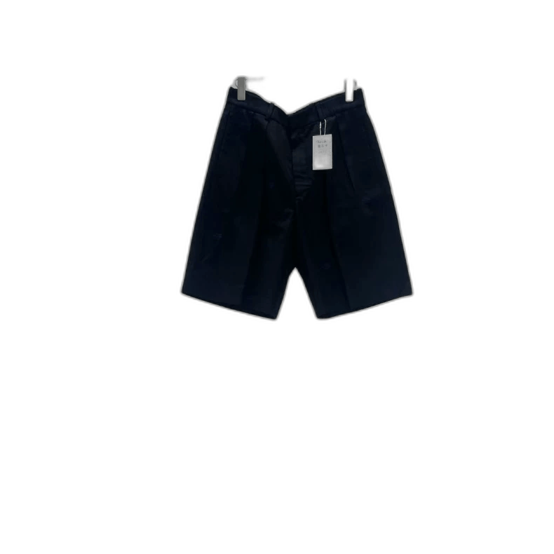 Louis Vuitton louis vuitton logo embroidered shorts Size US 40 / EU 56 - 1 Thumbnail