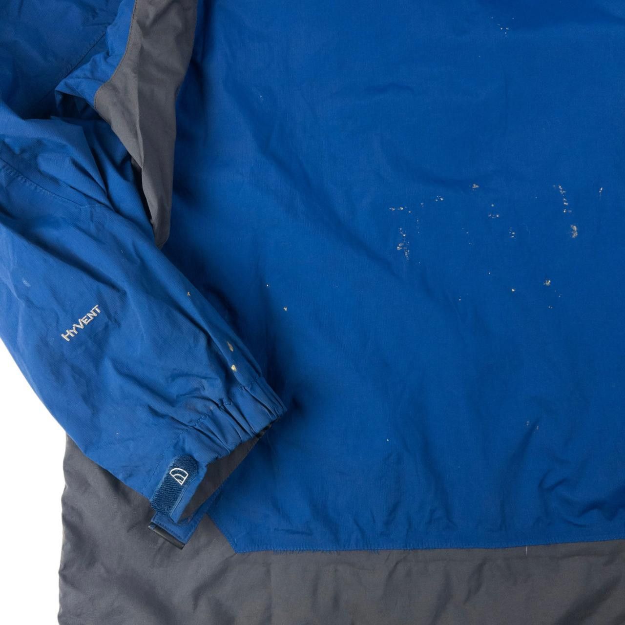 The North Face Vintage The North Face HyVent Snowboarding Jacket Size XL Size US XL / EU 56 / 4 - 8 Thumbnail