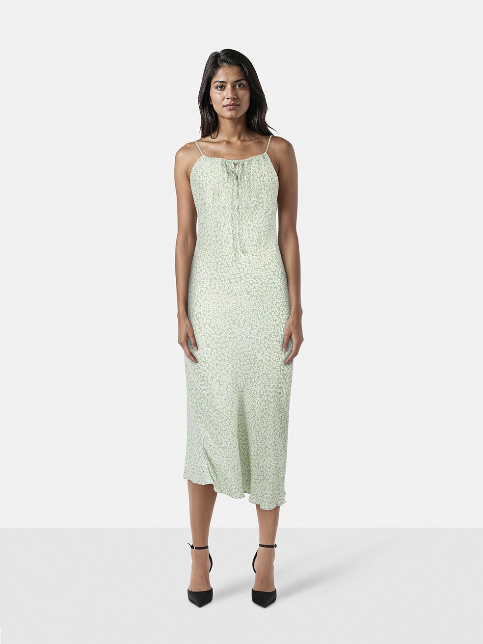 Rouje Rouje Dress | Grailed
