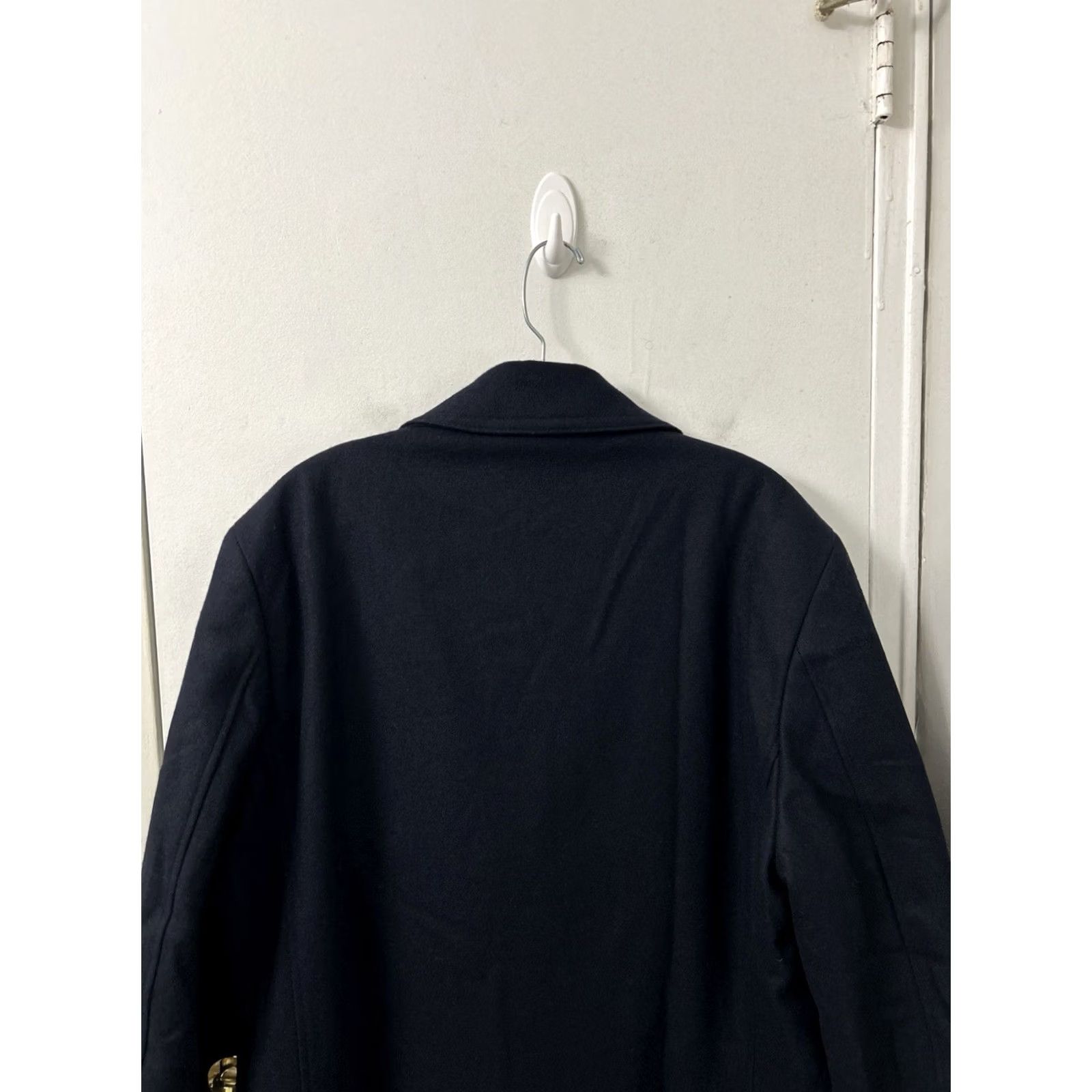 Ralph Lauren VINTAGE? No. Size US XS / EU 42 / 0 - 7 Thumbnail
