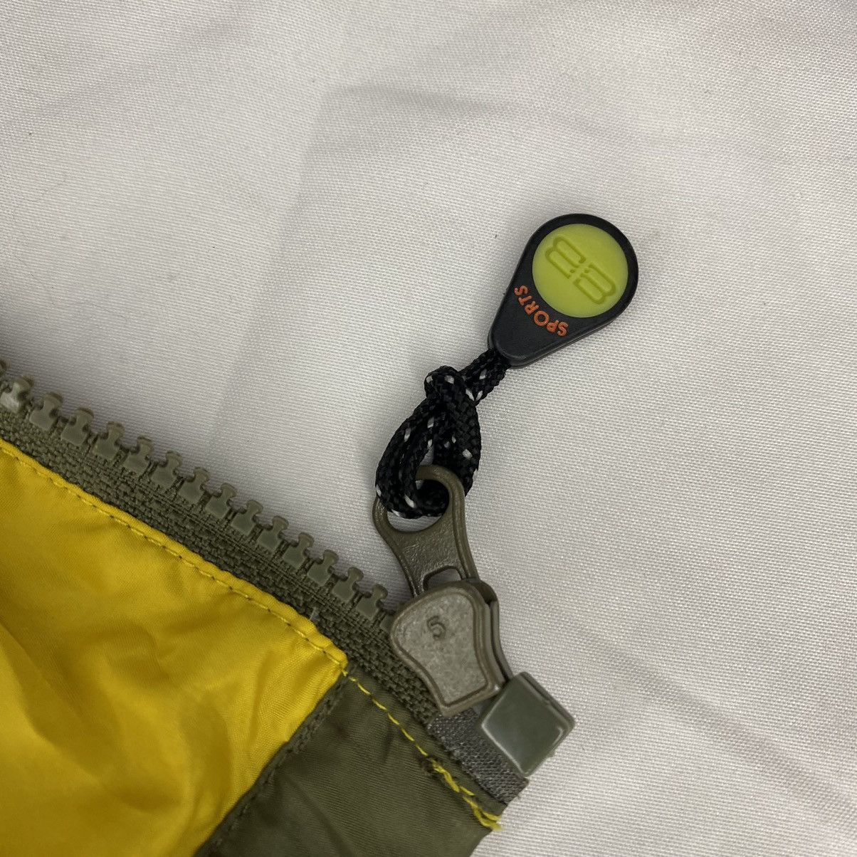 Balenciaga Balenciaga Puffer Jacket Size US M / EU 48-50 / 2 - 13 Thumbnail