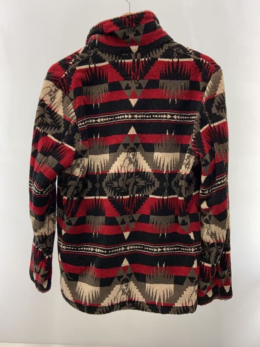 Hysteric Glamour Aztec Logo Jacket Size US S / EU 44-46 / 1 - 2 Thumbnail
