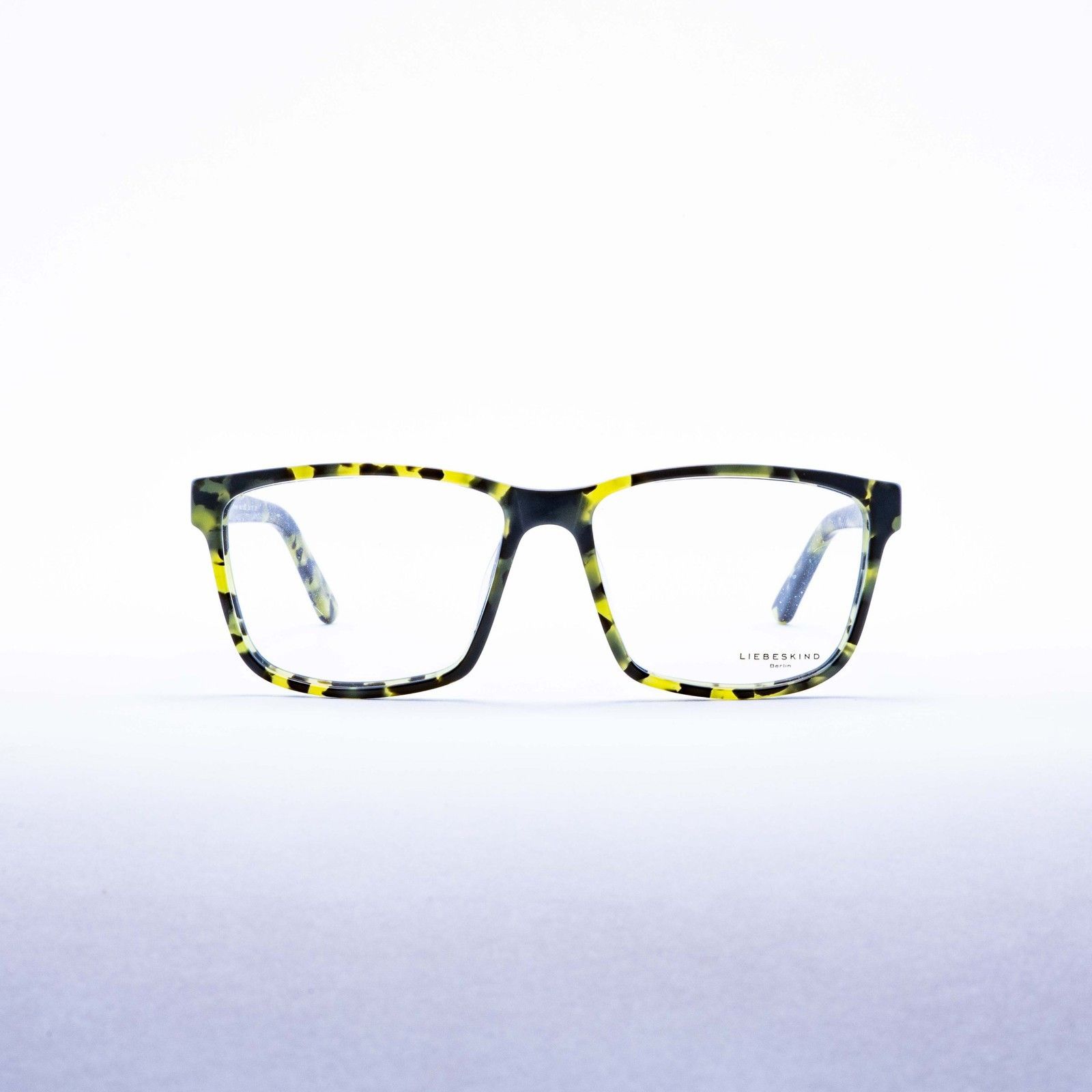 Pepe Jeans LIEBESKIND Mod. 11022, Farbe 775 Frames Size ONE SIZE - 4 Thumbnail