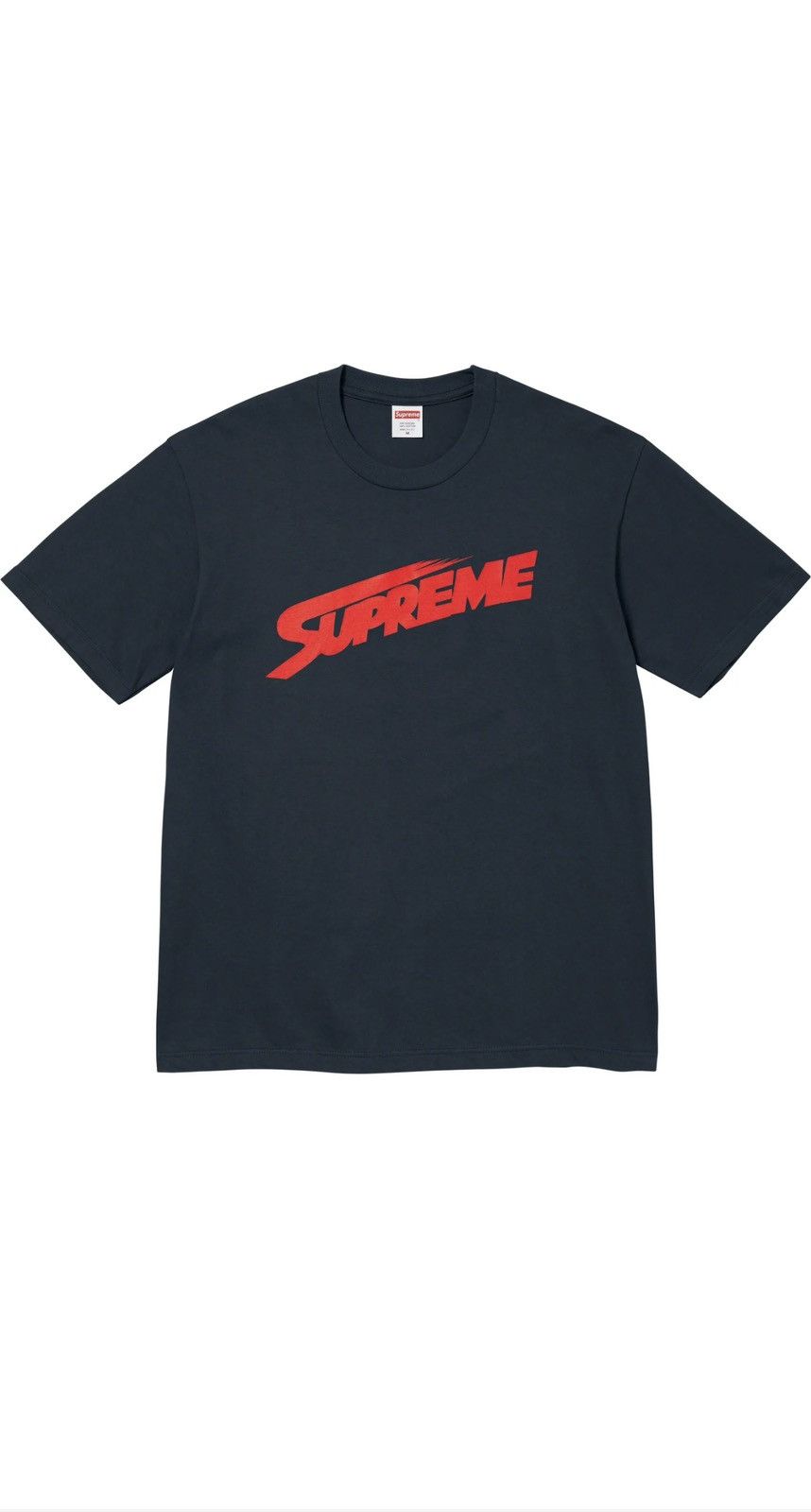 Supreme Supreme Mont Blanc Tee | Grailed