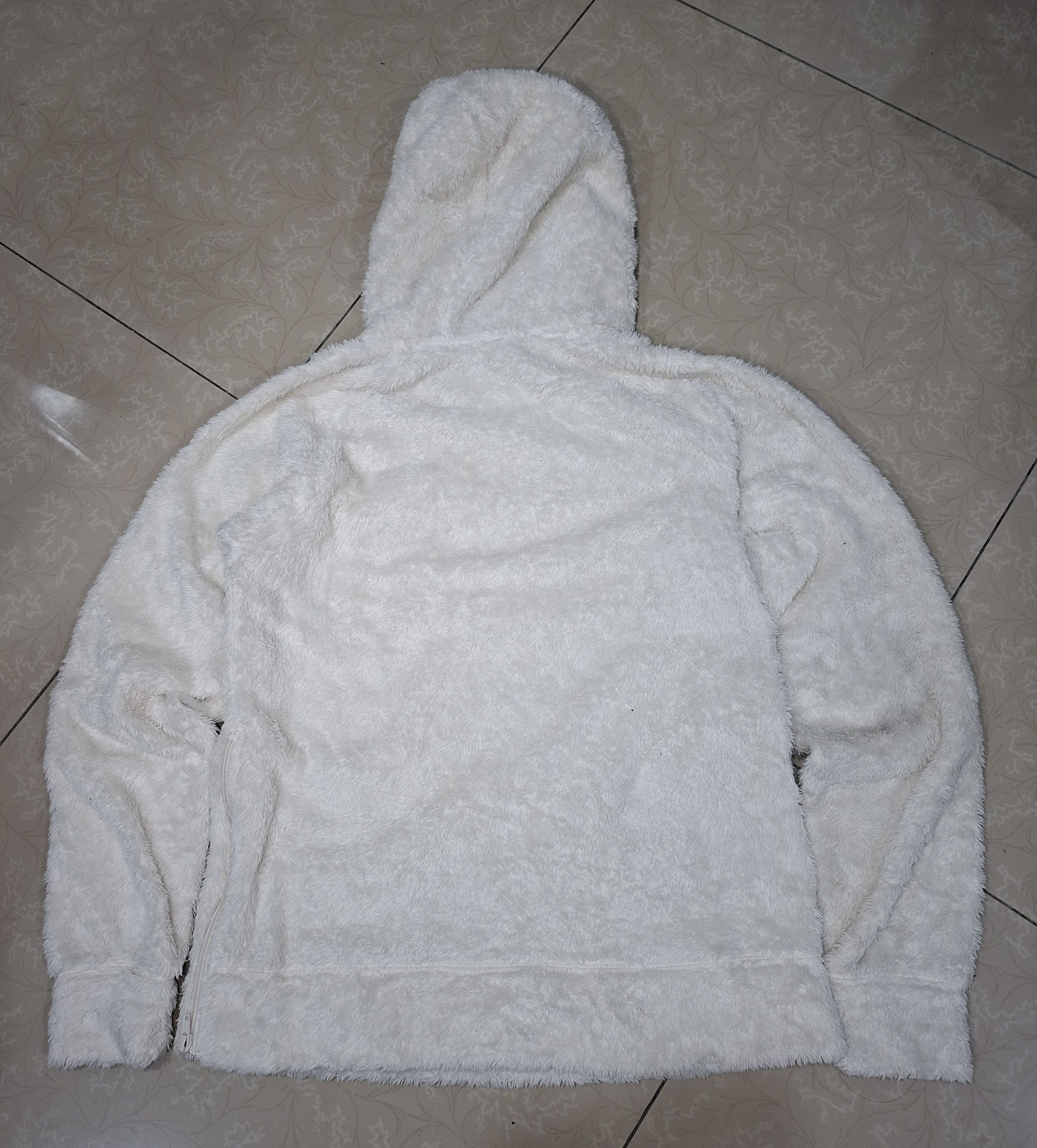 Champion Champion x Let It Ride Fleece Size US M / EU 48-50 / 2 - 2 Thumbnail