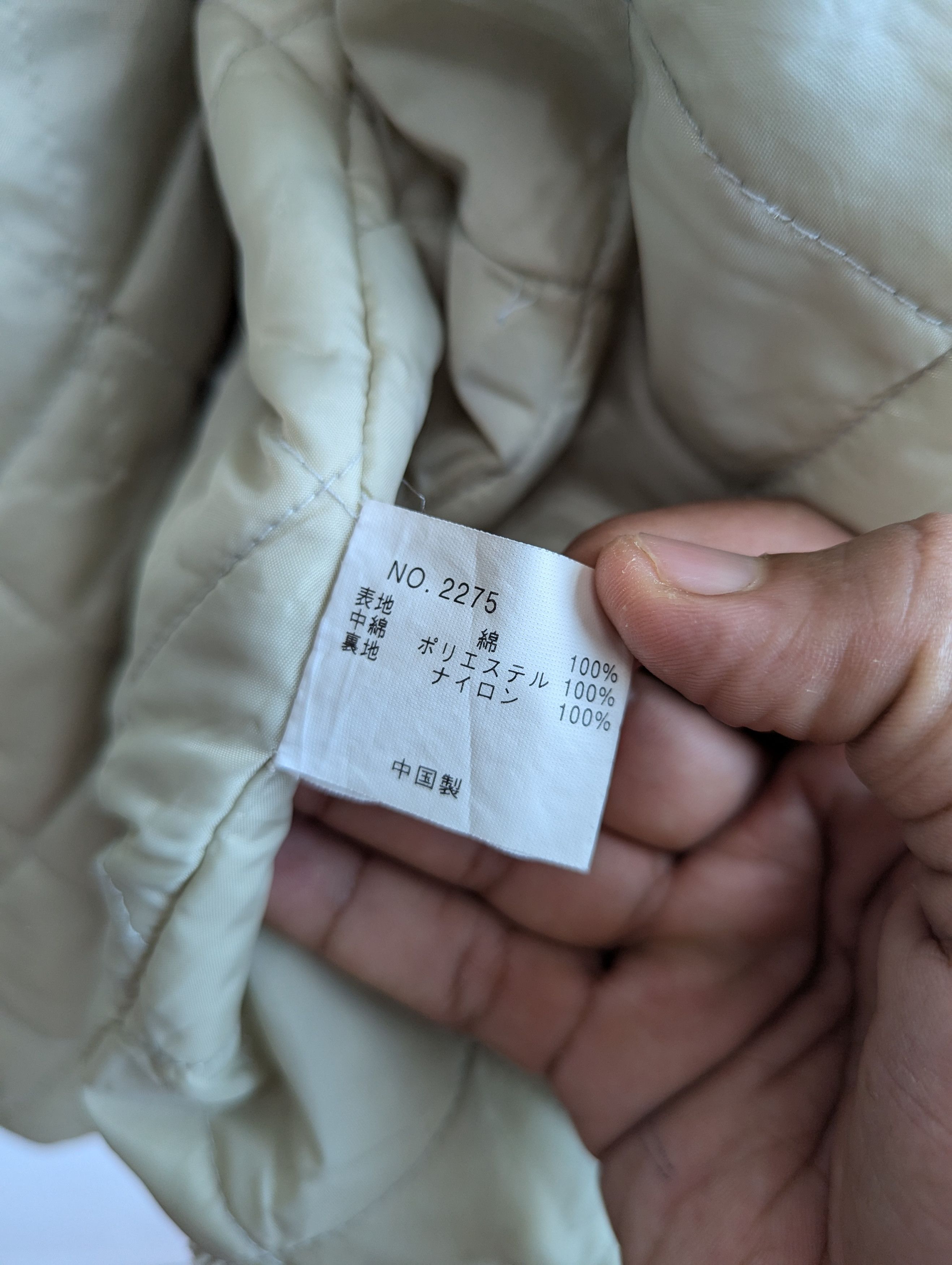 Vintage 90s O'Neill Embroidery Surf Style Corduroy Jacket