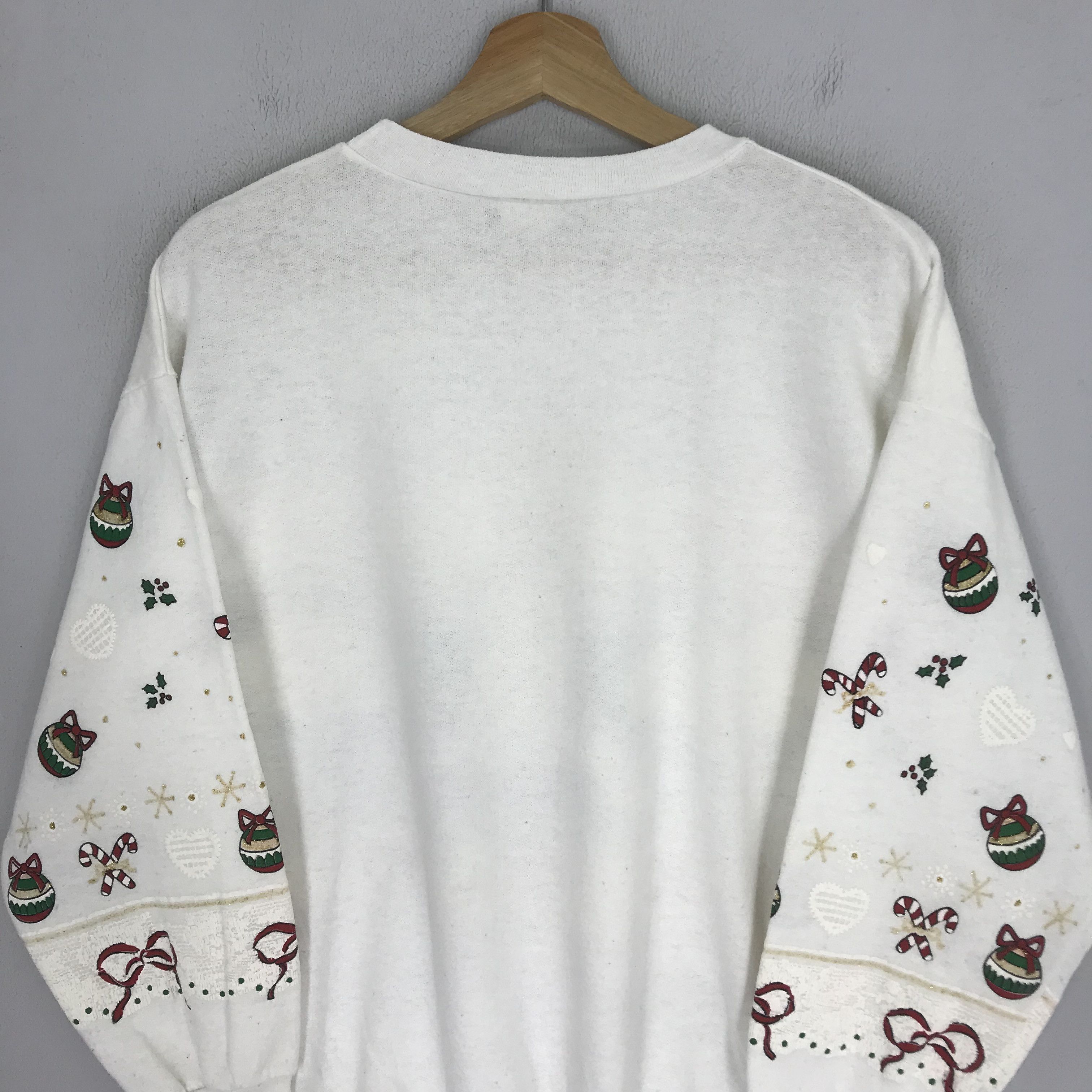 Vintage 515 Size US M / EU 48-50 / 2 - 6 Thumbnail