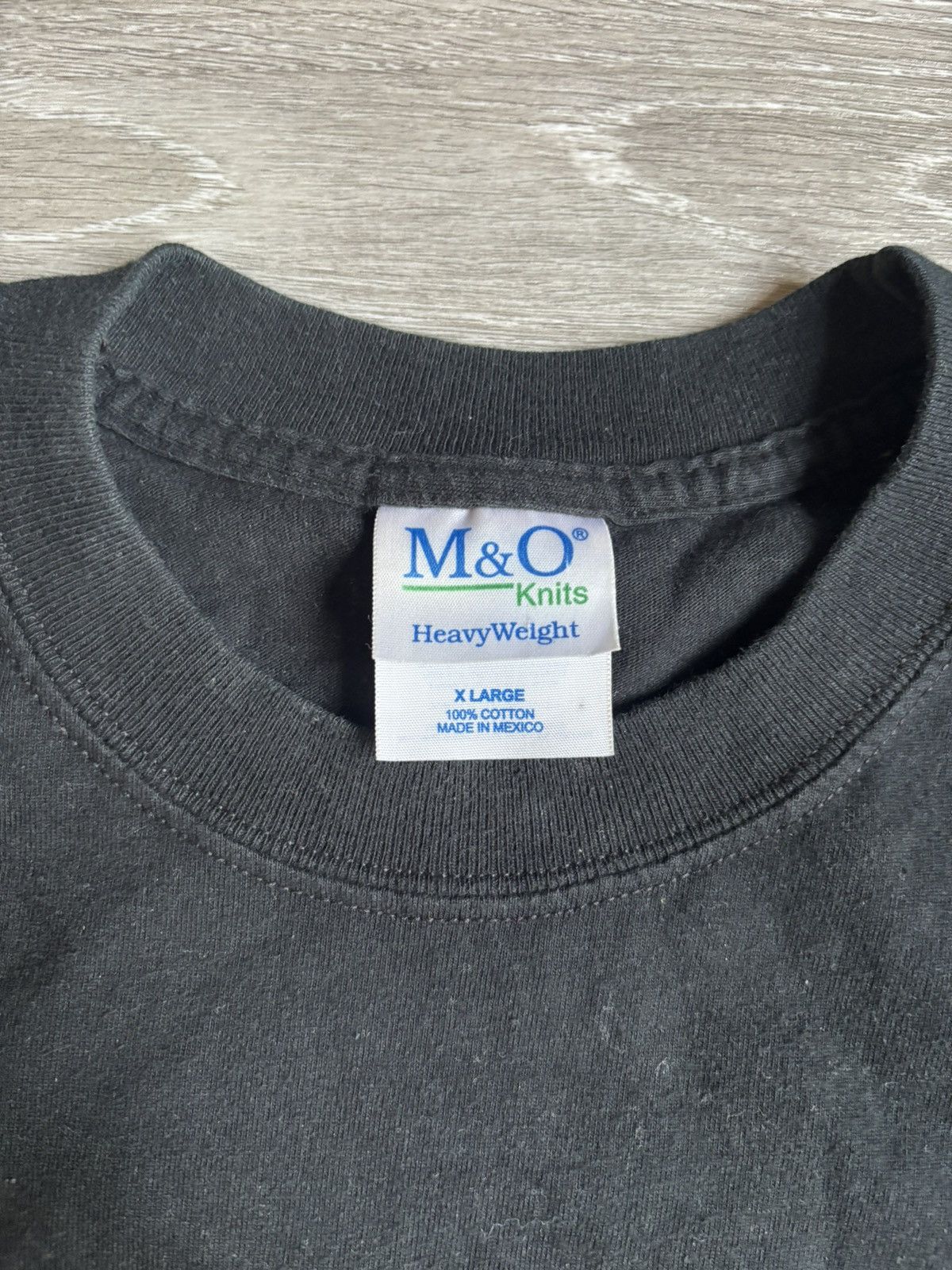 Vintage Halloween Micheal Myers Tee Size US XL / EU 56 / 4 - 5 Thumbnail