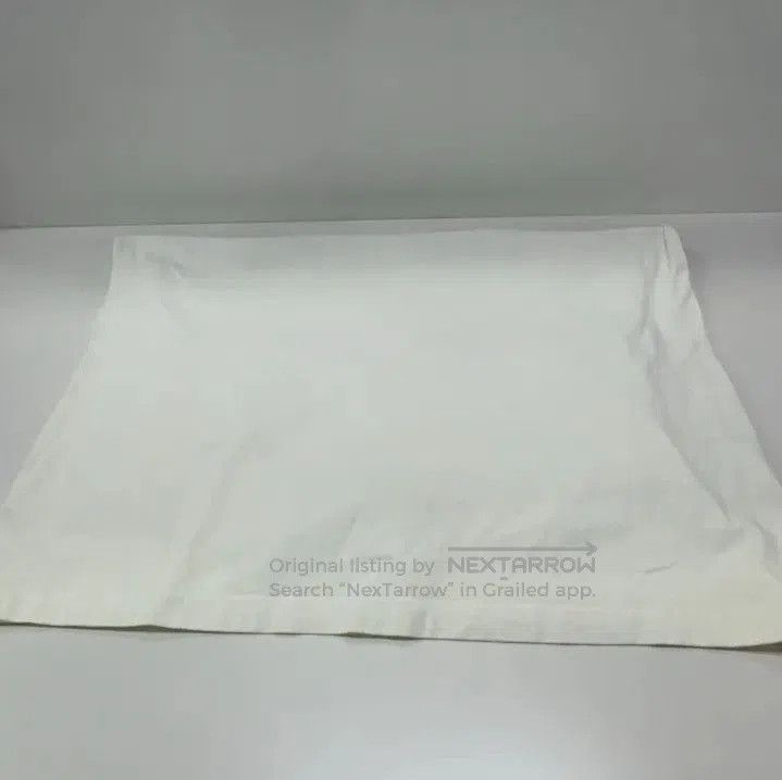 Balenciaga Balenciaga x PlayStation White Graphic Tee. Size US S / EU 44-46 / 1 - 9 Thumbnail
