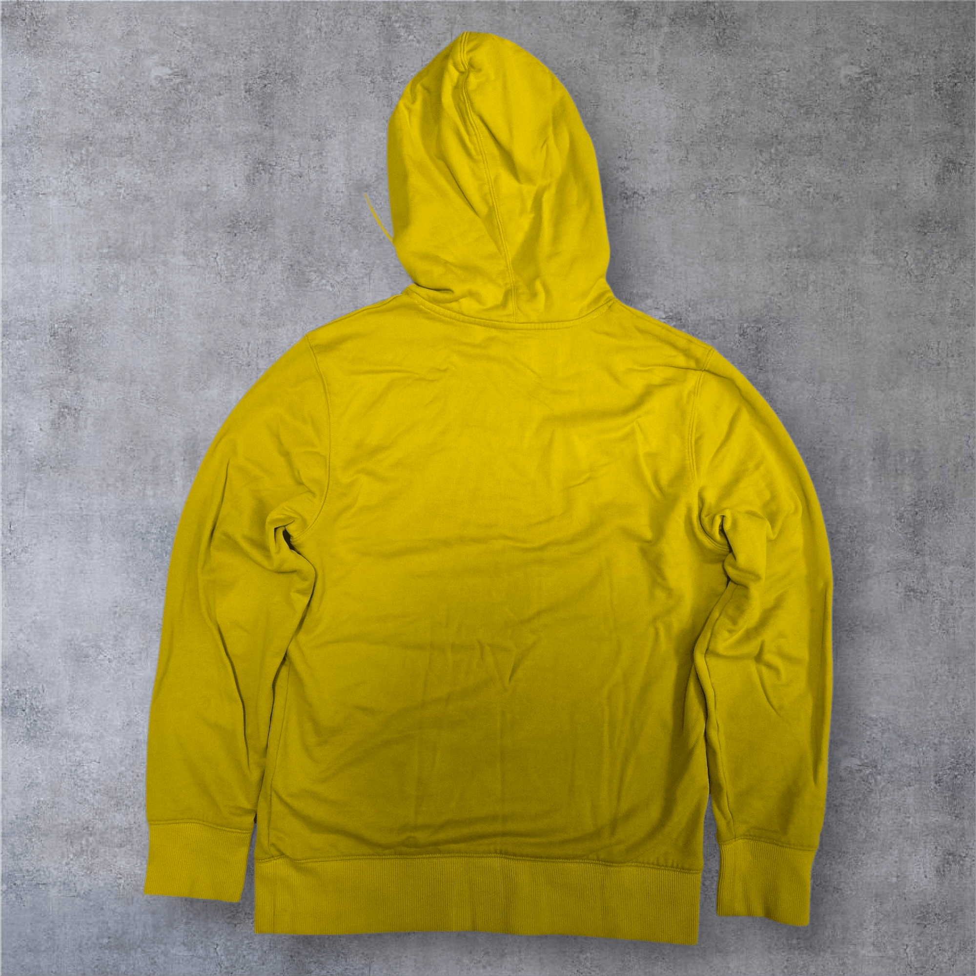 Y-3 Y-3 Classic Chest Logo Hoodie Size US M / EU 48-50 / 2 - 2 Thumbnail