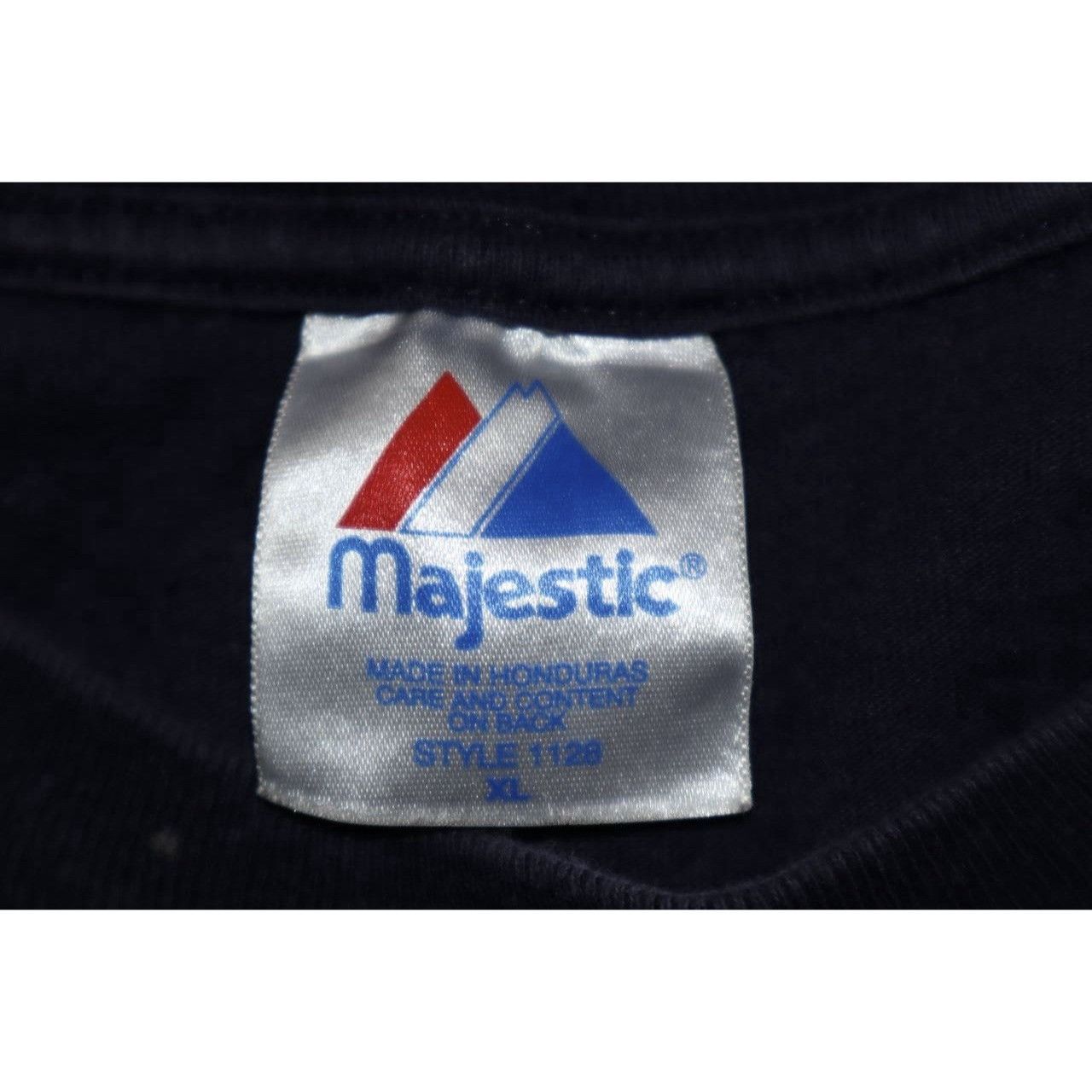 Vintage Vintage 80s 90s Sports Promo Tee Lot 20 Pcs Salem Logo7 Lee Size US XXL / EU 58 / 5 - 14 Thumbnail