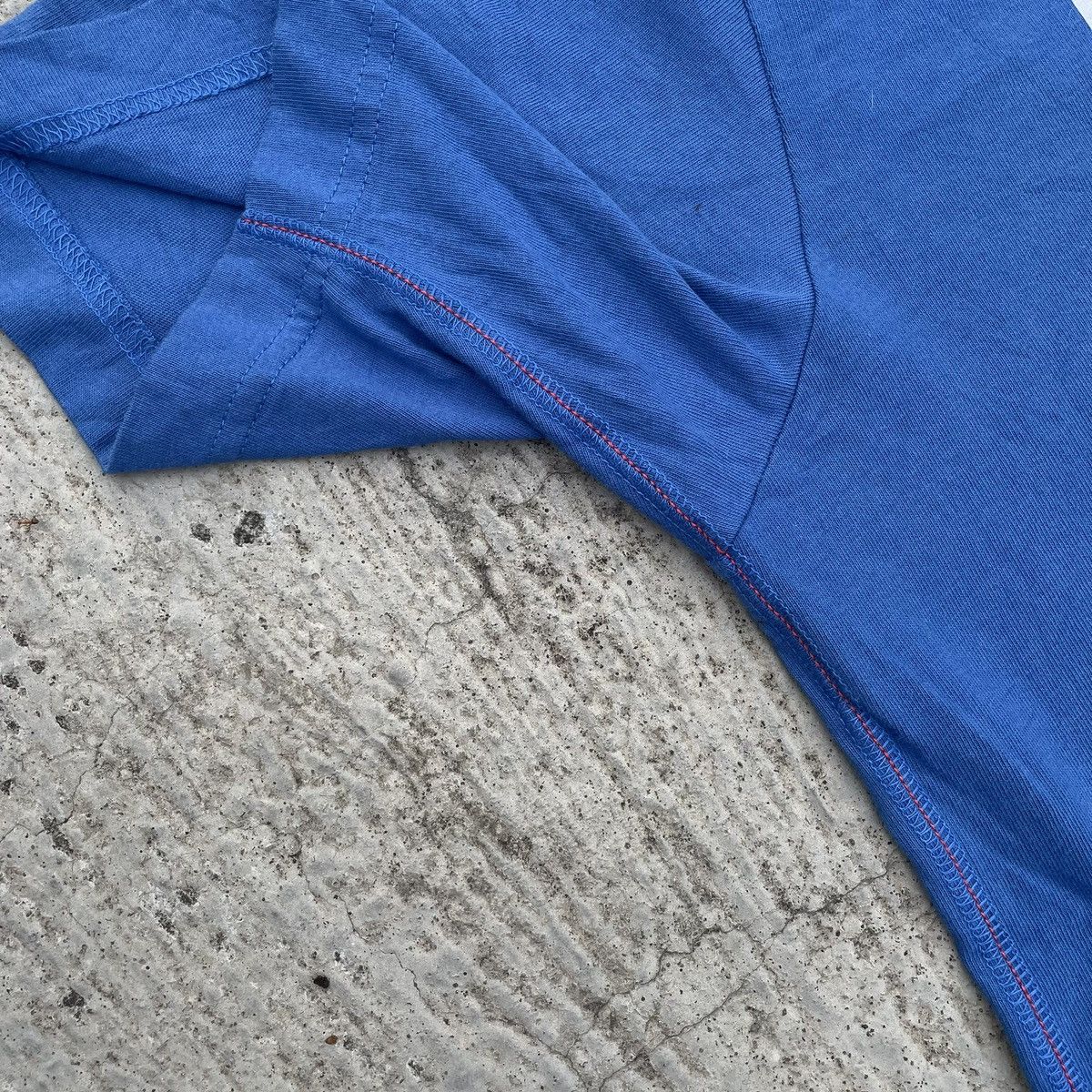 Keith Haring × Uniqlo Keith haring Size US M / EU 48-50 / 2 - 5 Thumbnail
