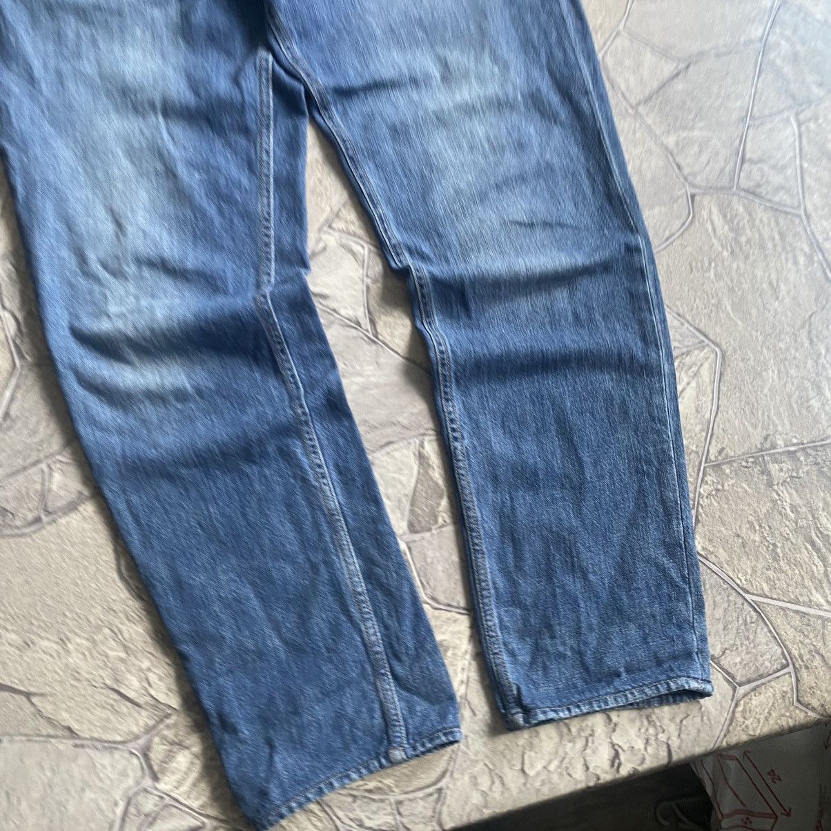 Brunello Cucinelli Brunello Cucinelli Jeans Size US 32 / EU 48 - 10 Thumbnail