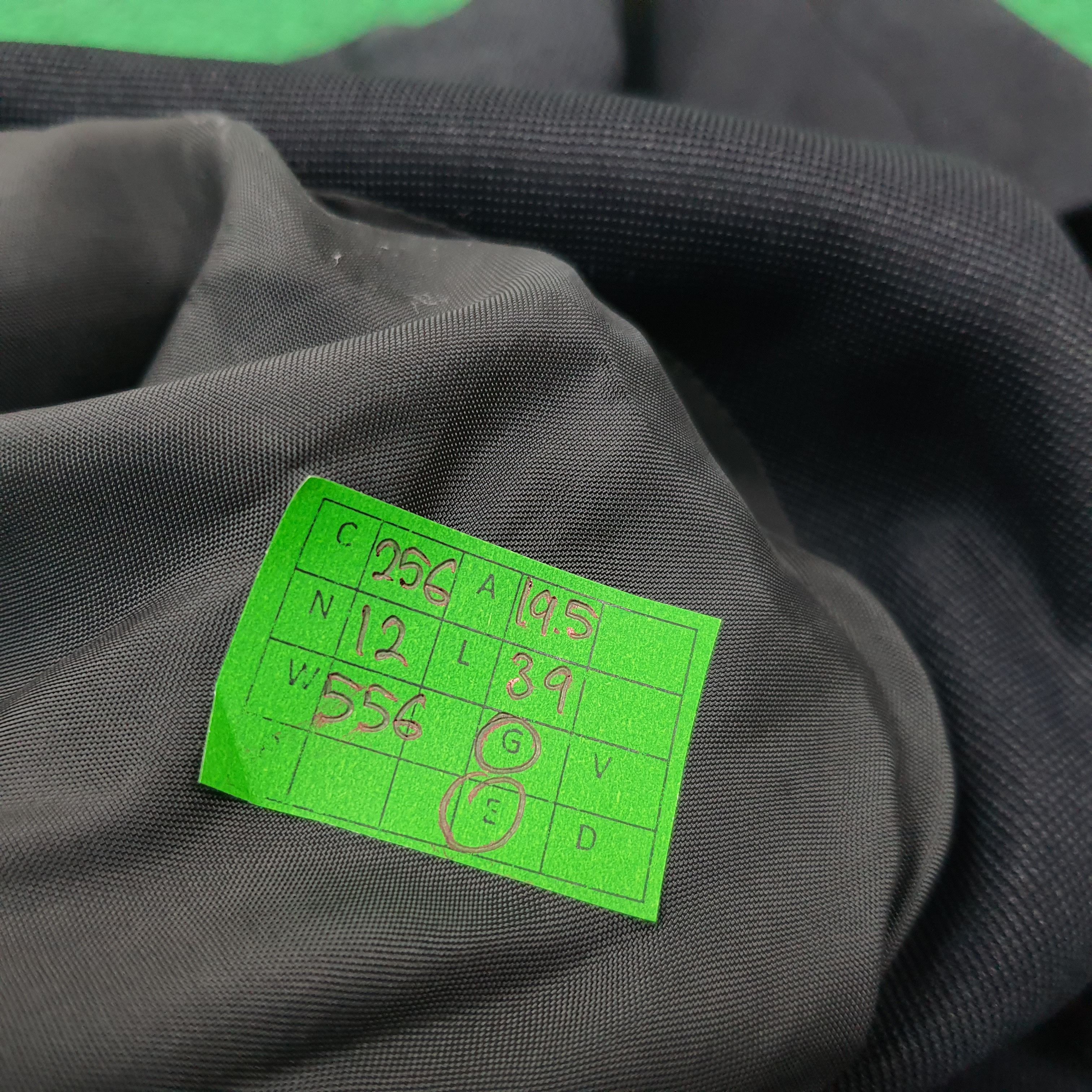 Issey Miyake Vintage Issey Miyake Japan Designer Dresses C256N12 Size M / US 6-8 / IT 42-44 - 7 Thumbnail