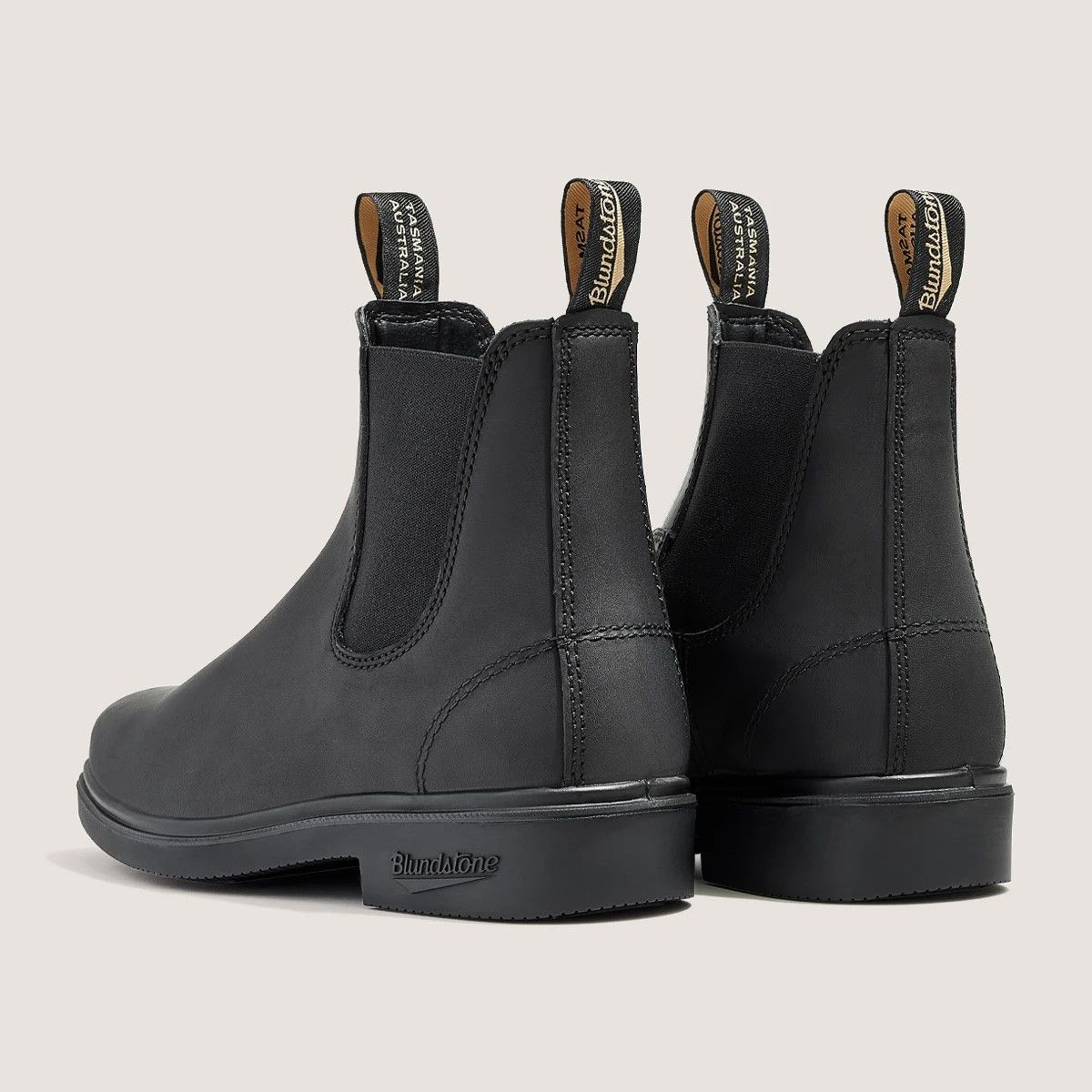 Blundstone Blundstone Men's Dress Chelsea Boots #063 Size US 8 / EU 41 - 2 Thumbnail