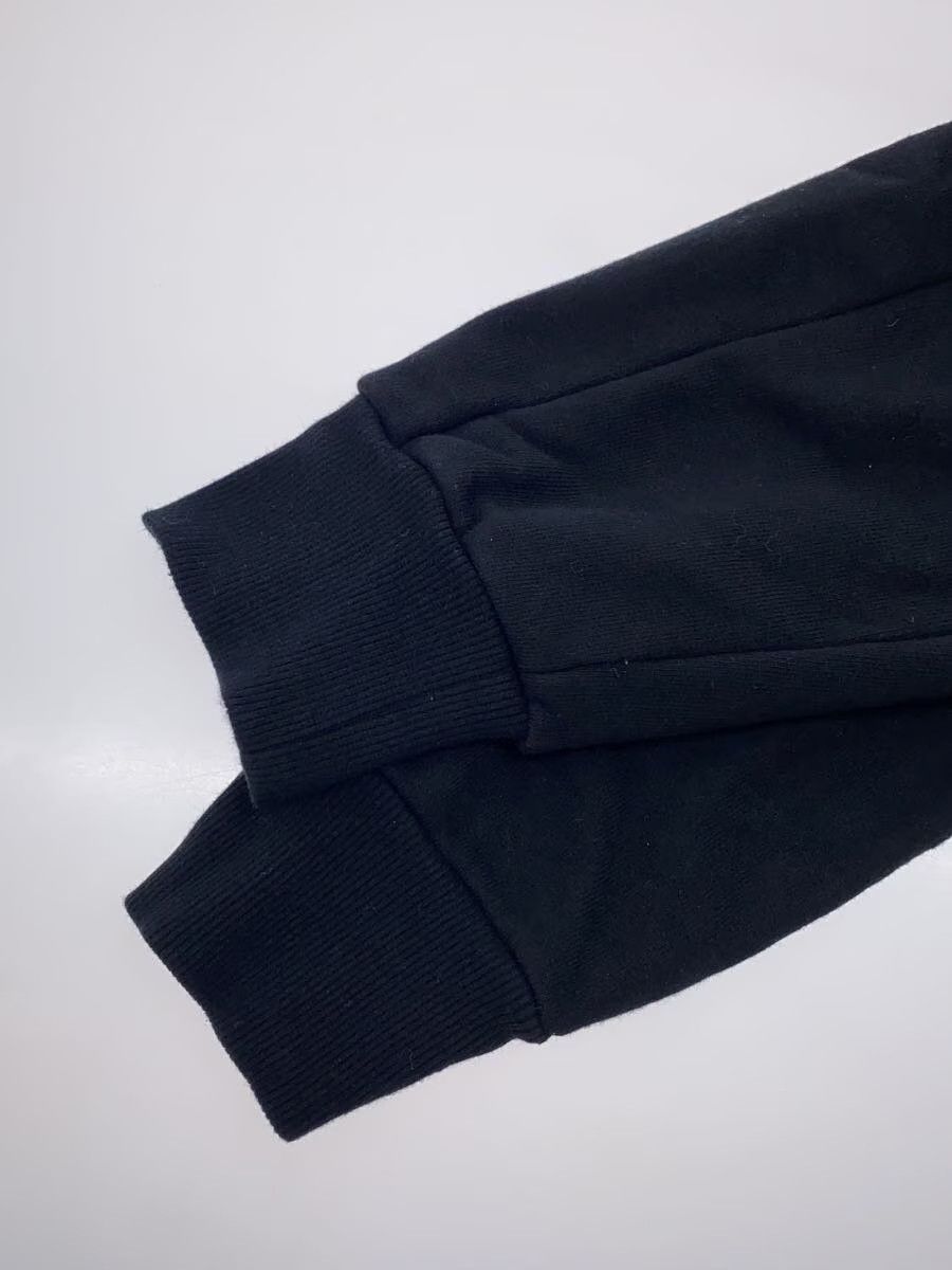 Undercover Barbed Wire Sweatshirt - Undercover Size US L / EU 52-54 / 3 - 3 Thumbnail