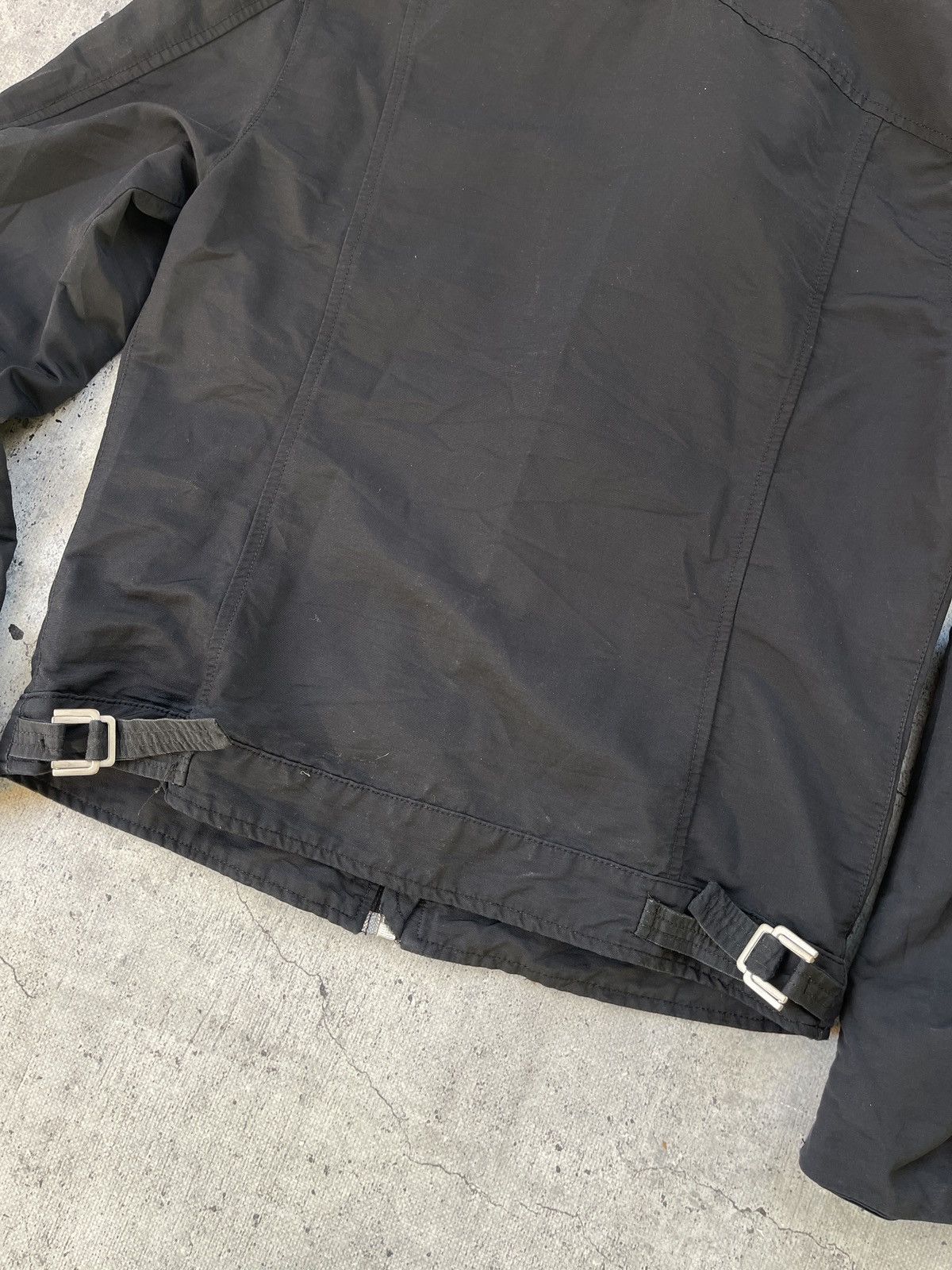 Other Bray Steve Alan Jacket Size US L / EU 52-54 / 3 - 6 Thumbnail