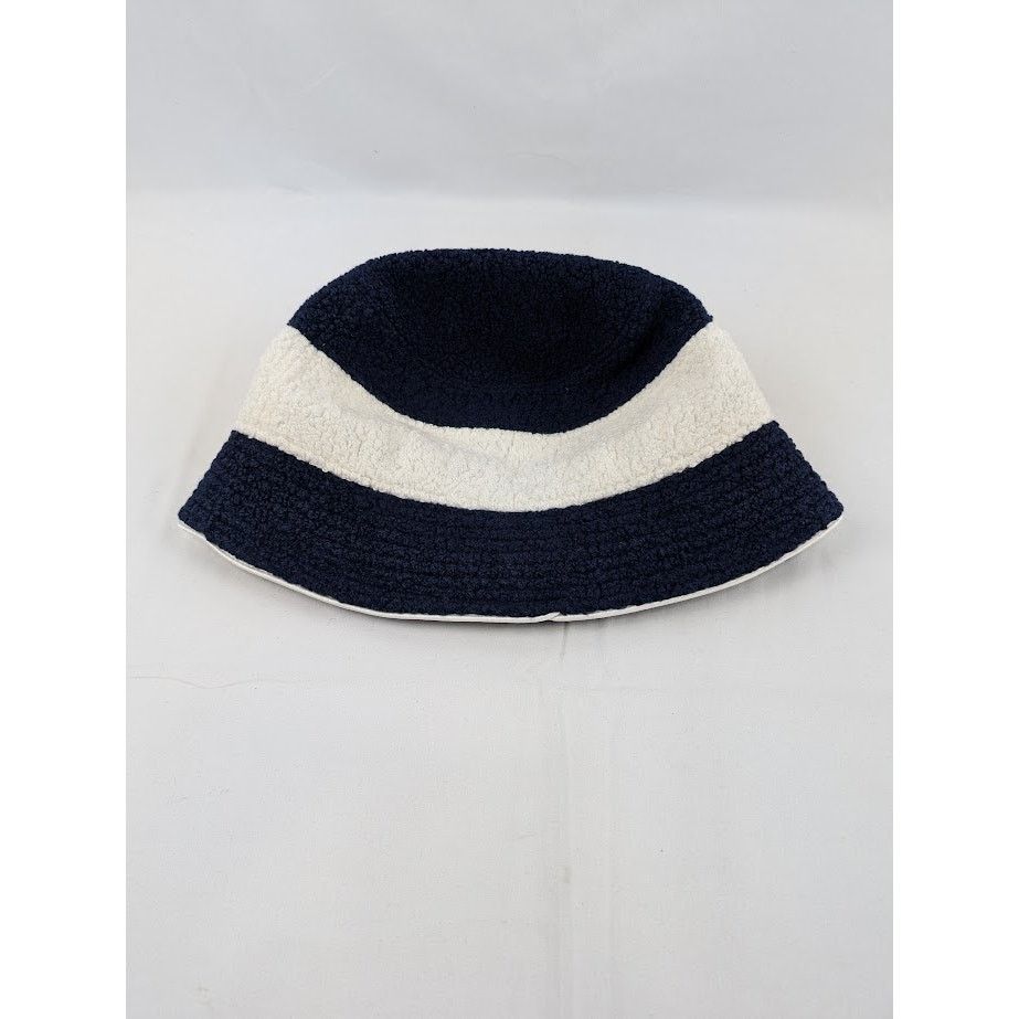 Casablanca o1rshd1 Size: S/M Cashmere Terry Caza Embroidered Terry Size ONE SIZE - 6 Thumbnail