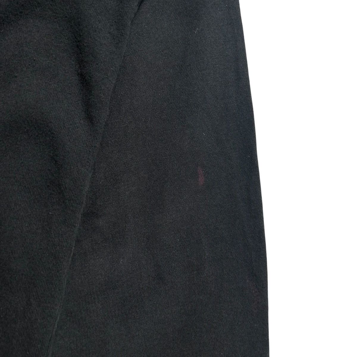 The North Face The North Face Button Up Jacket Size US L / EU 52-54 / 3 - 6 Thumbnail