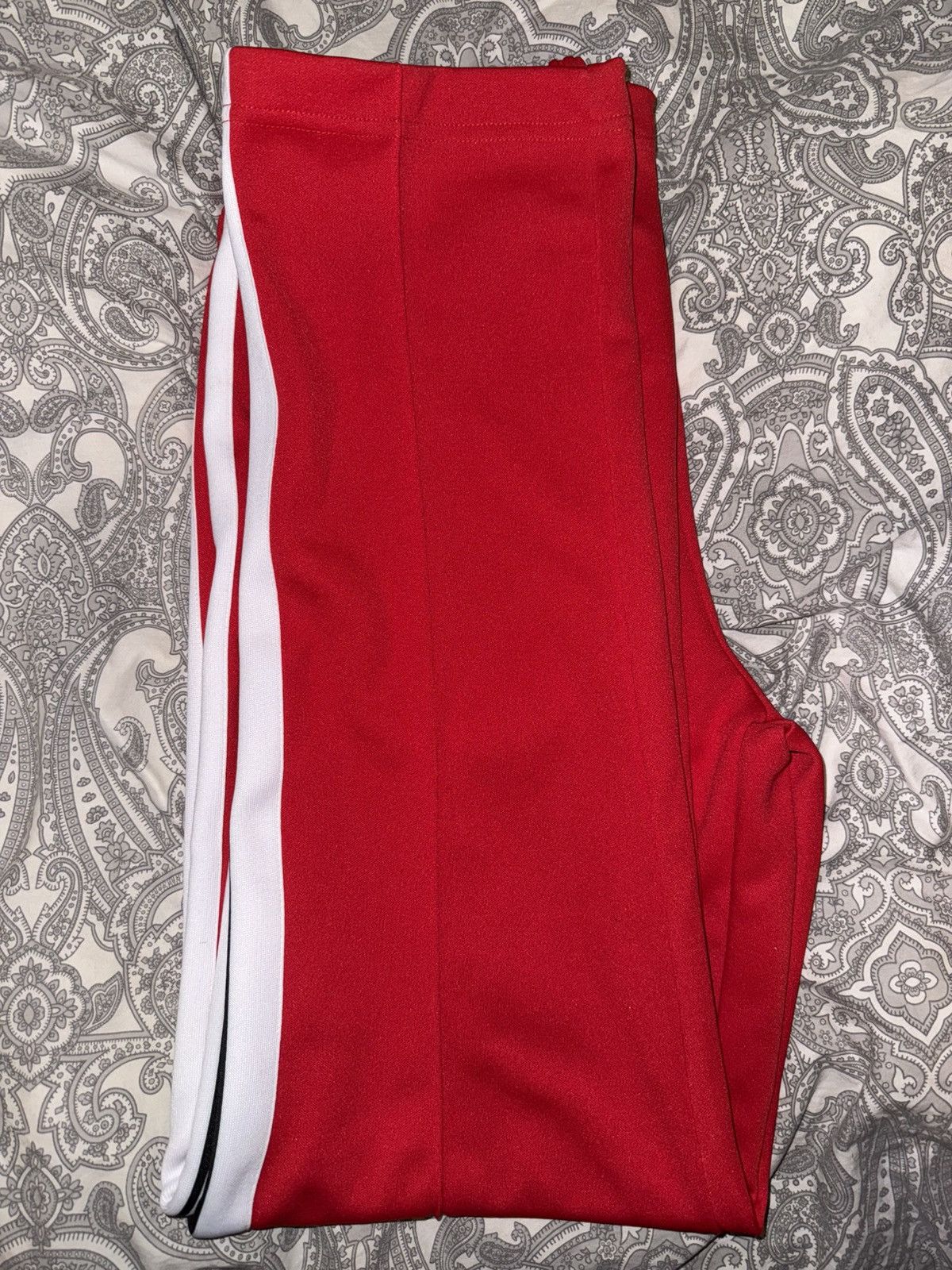 Palm Angels Palm angels Track pants L new Size US 32 / EU 48 - 6 Thumbnail