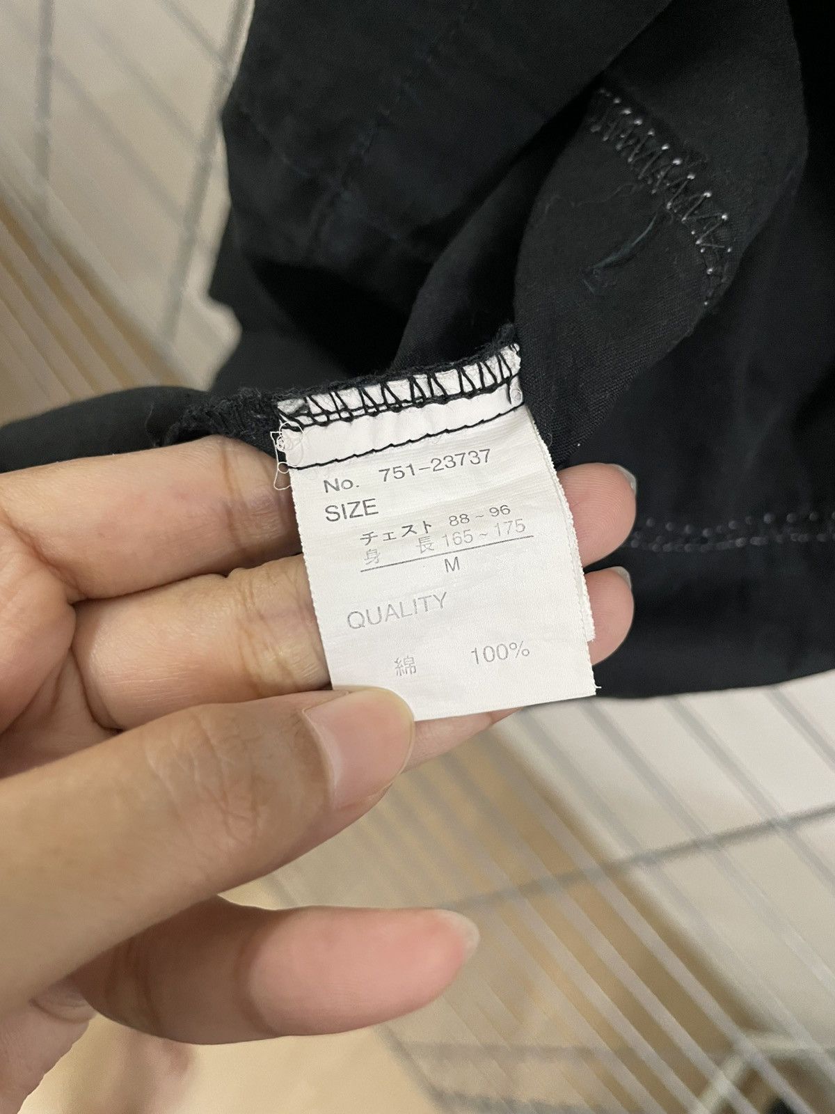 Beauty Beast × Burberry × Vintage Rare And Beautiful Burberry Nova Check Vest Size M / US 6-8 / IT 42-44 - 9 Thumbnail