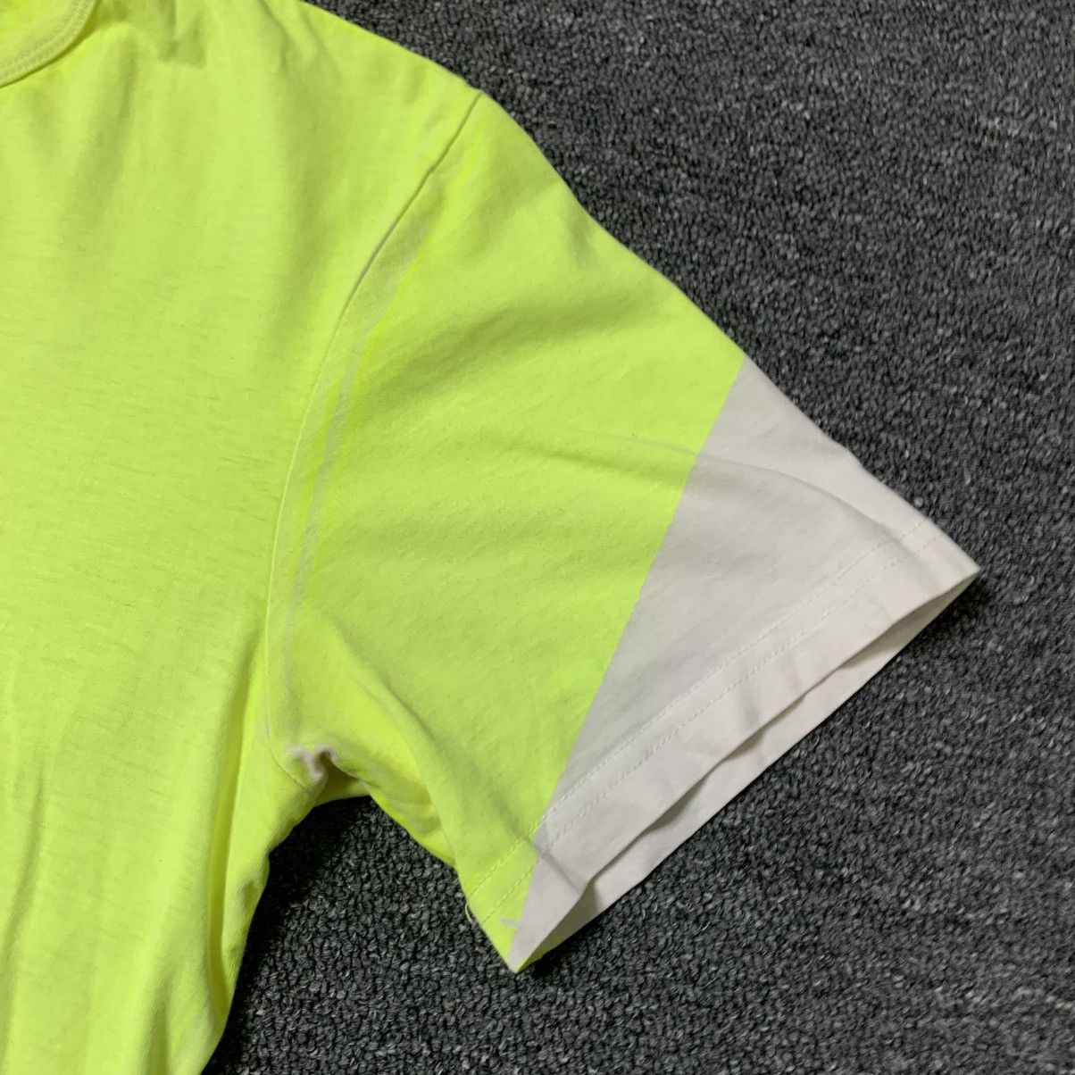Marc by Marc Jacobs Marc by Marc Jacobs T Shirt Size US S / EU 44-46 / 1 - 5 Thumbnail