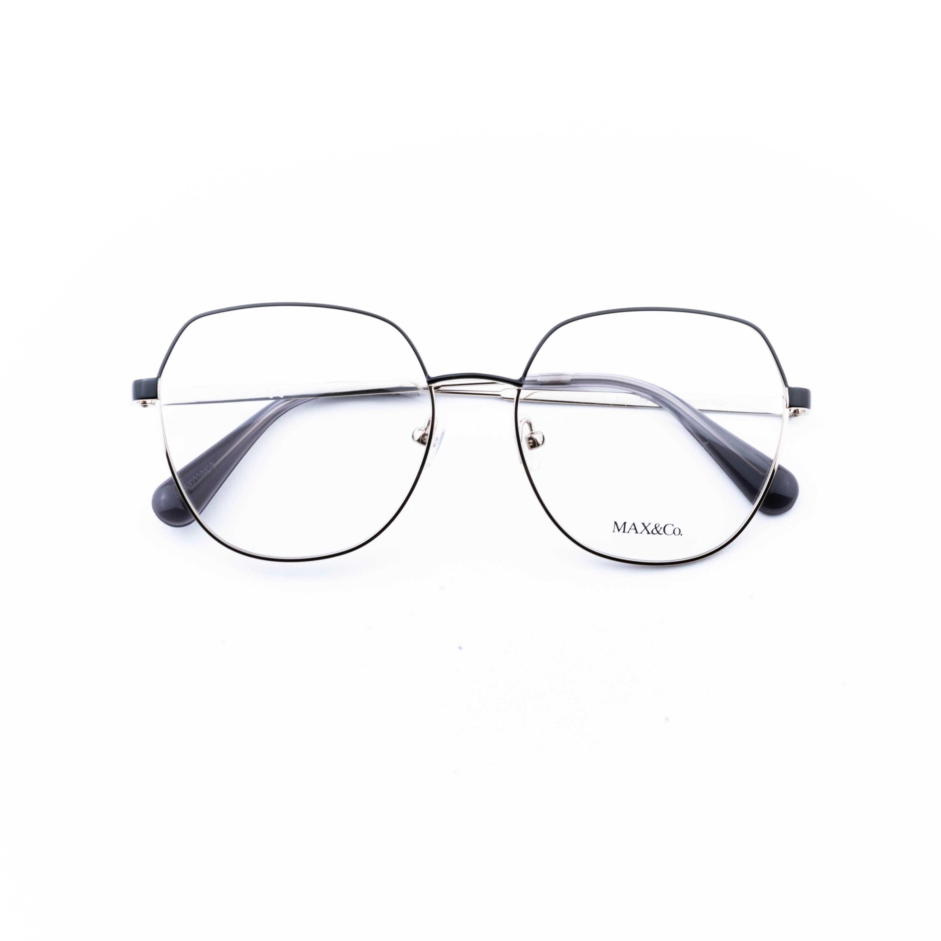 Max & Co. MO5089 090 Frames