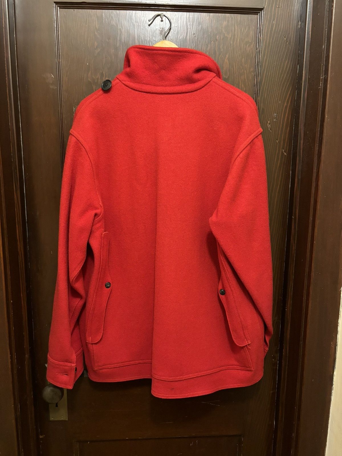 Filson Filson x Vintage Size US L / EU 52-54 / 3 - 7 Thumbnail