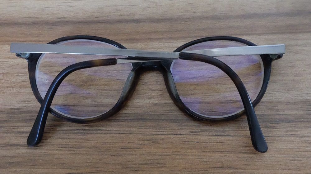 Other eGG Extra Light 13g Glasses Size ONE SIZE - 2 Thumbnail