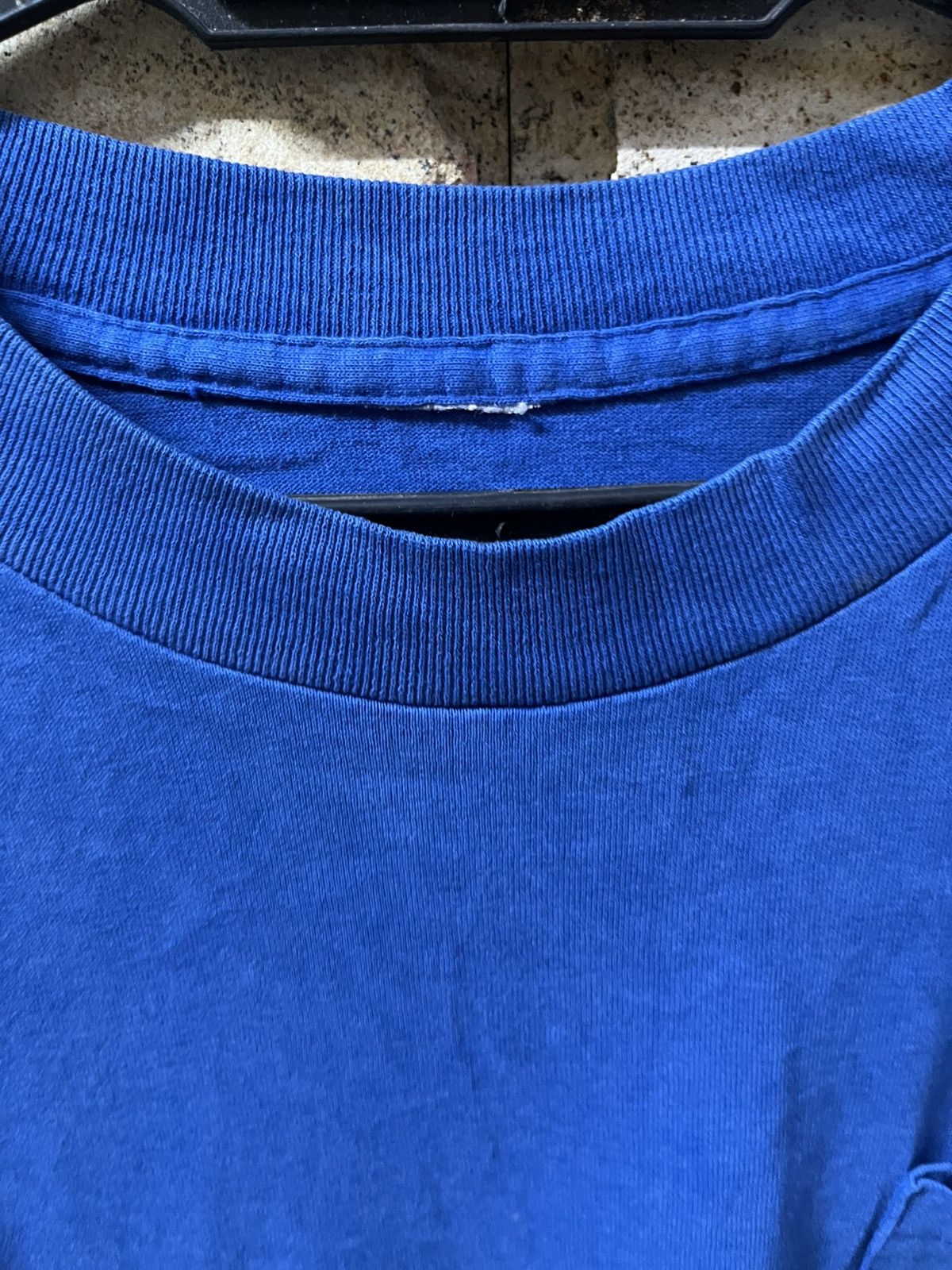 Camel Camel Born to Be Smooth T-Shirt Size US XL / EU 56 / 4 - 4 Thumbnail