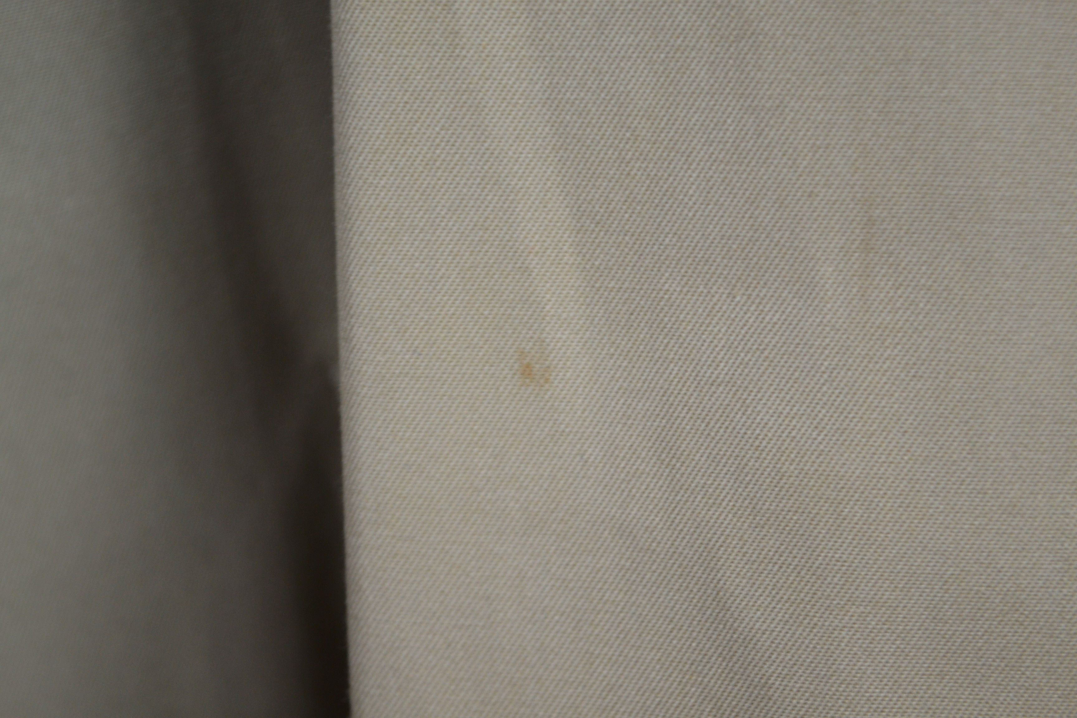 Burberry Burberry's Vintage Hooded Trenchcoat Coat Beige 10 XL Size L / US 10 / IT 46 - 5 Thumbnail