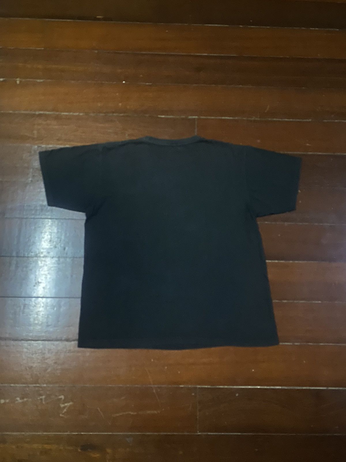 Anime × Japanese Brand Anime Jojo’s Bizarre Adventures Manga the jojo lands Tshirt Size US L / EU 52-54 / 3 - 5 Thumbnail